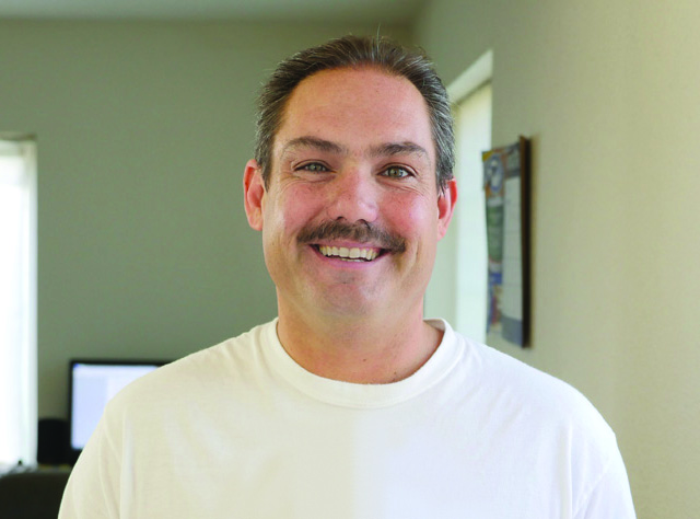 Lee Dido, Expert Contributor for Diamond Certified