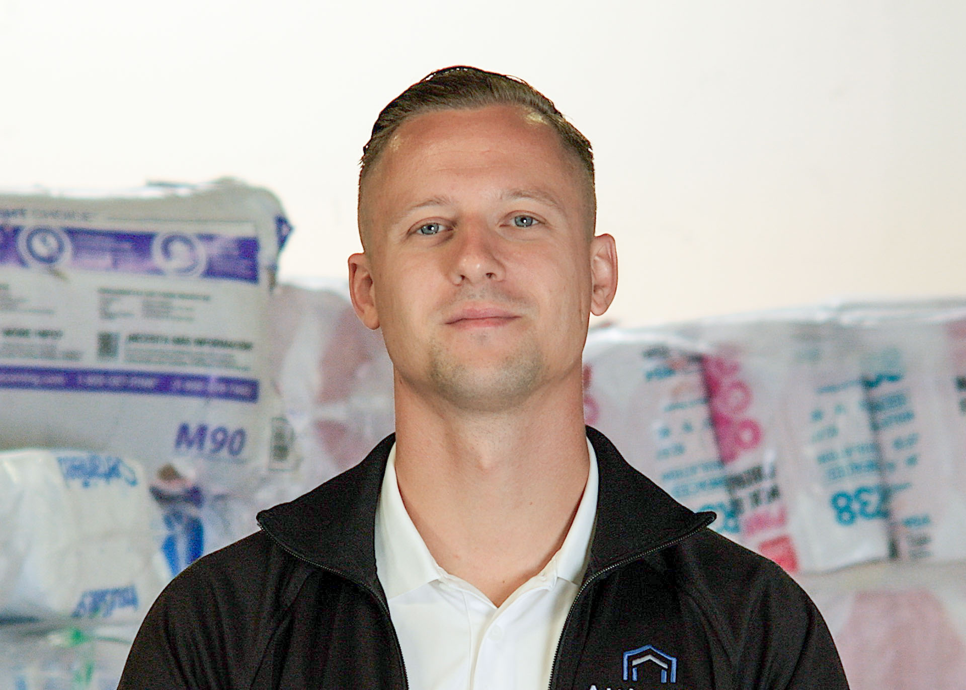 Milo Makarewicz is owner of AtticElite Insulation Solutions, a Diamond Certified company. He can be reached at (510) 771-7940.