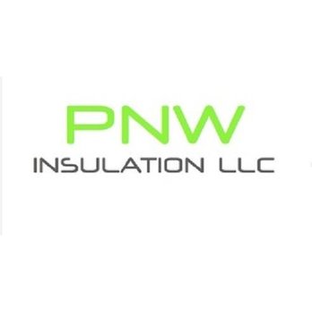PNW Insulation logo