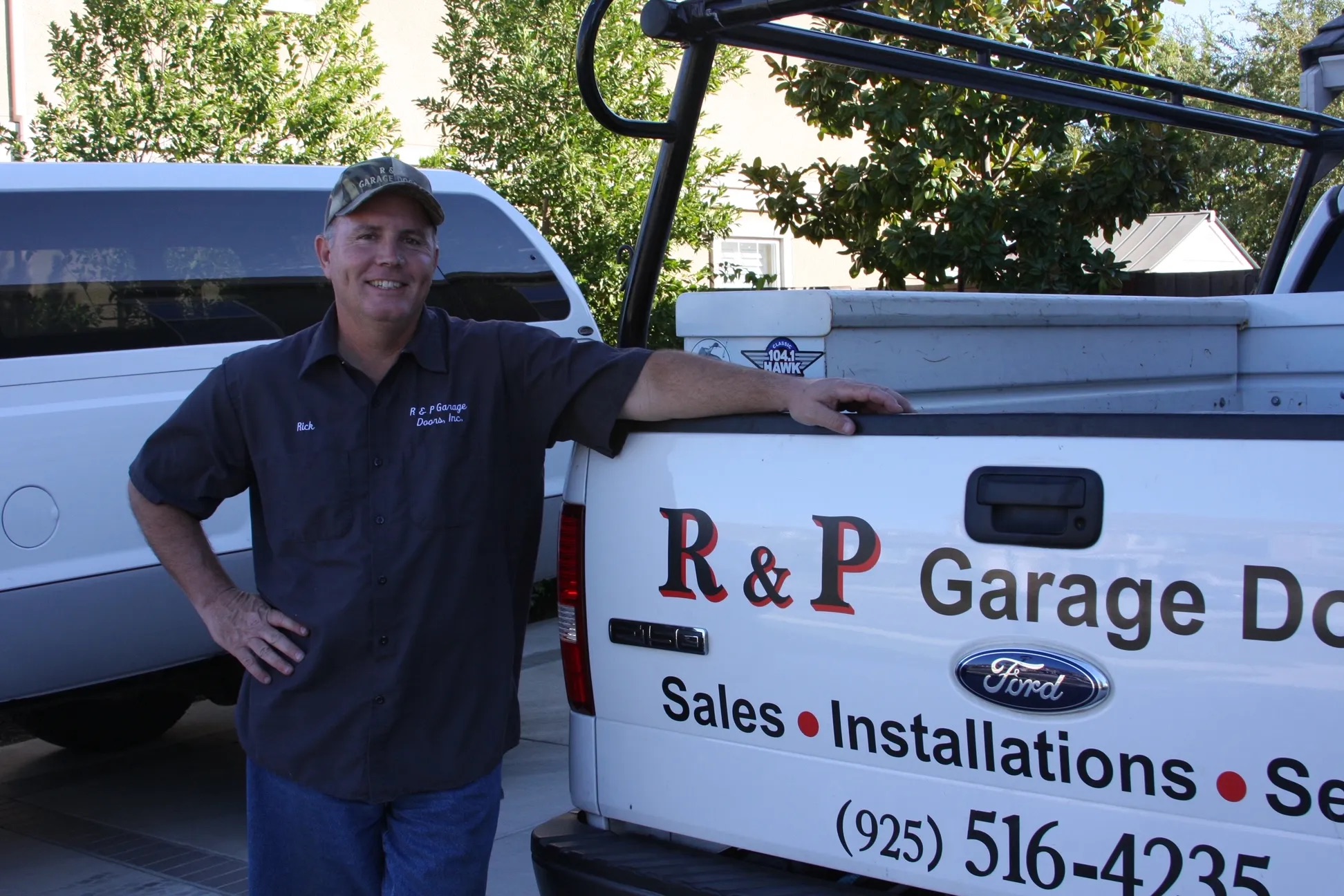 Rick Gibbs, Expert Contributor for Diamond Certified