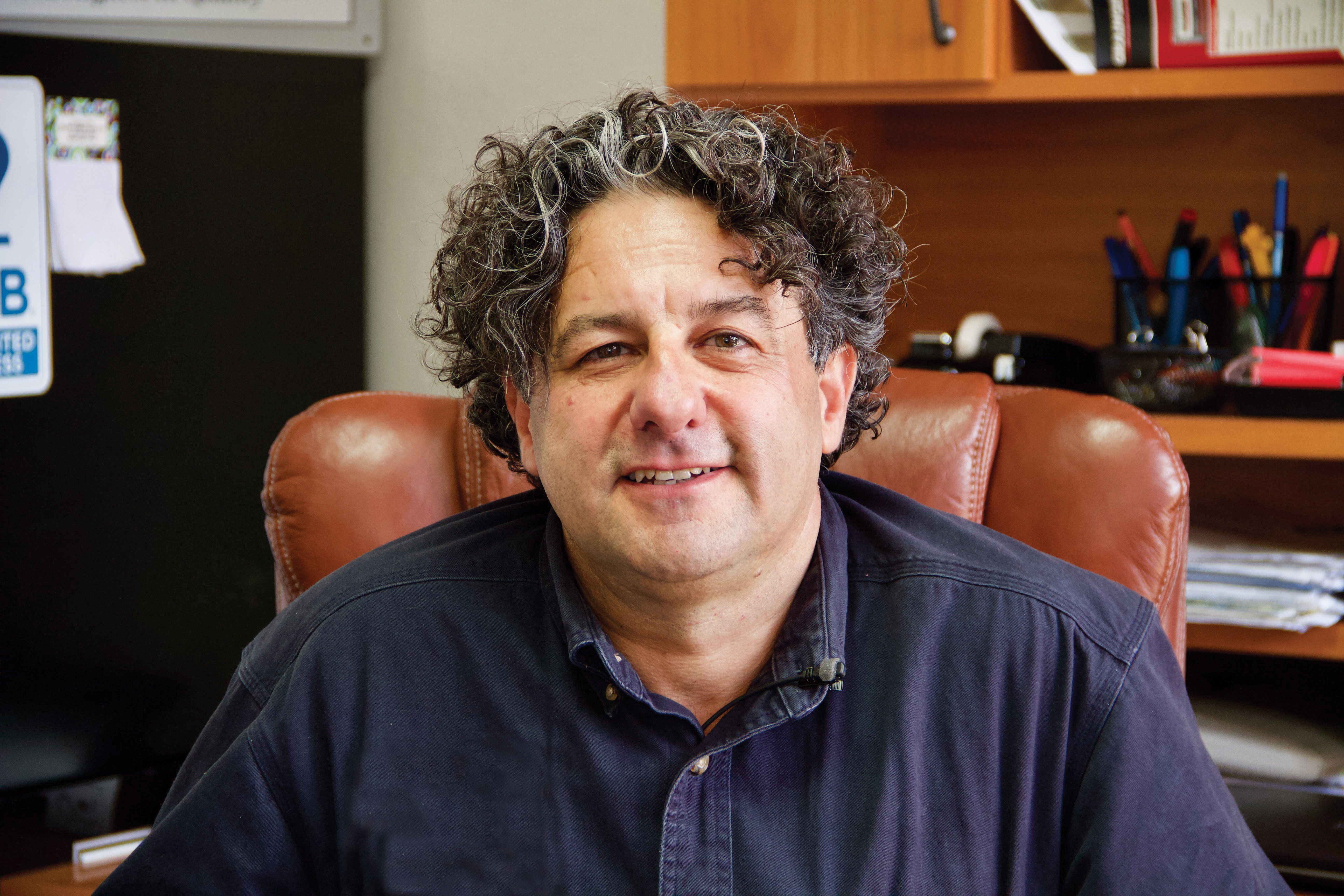 Hamid Rod Tehrani