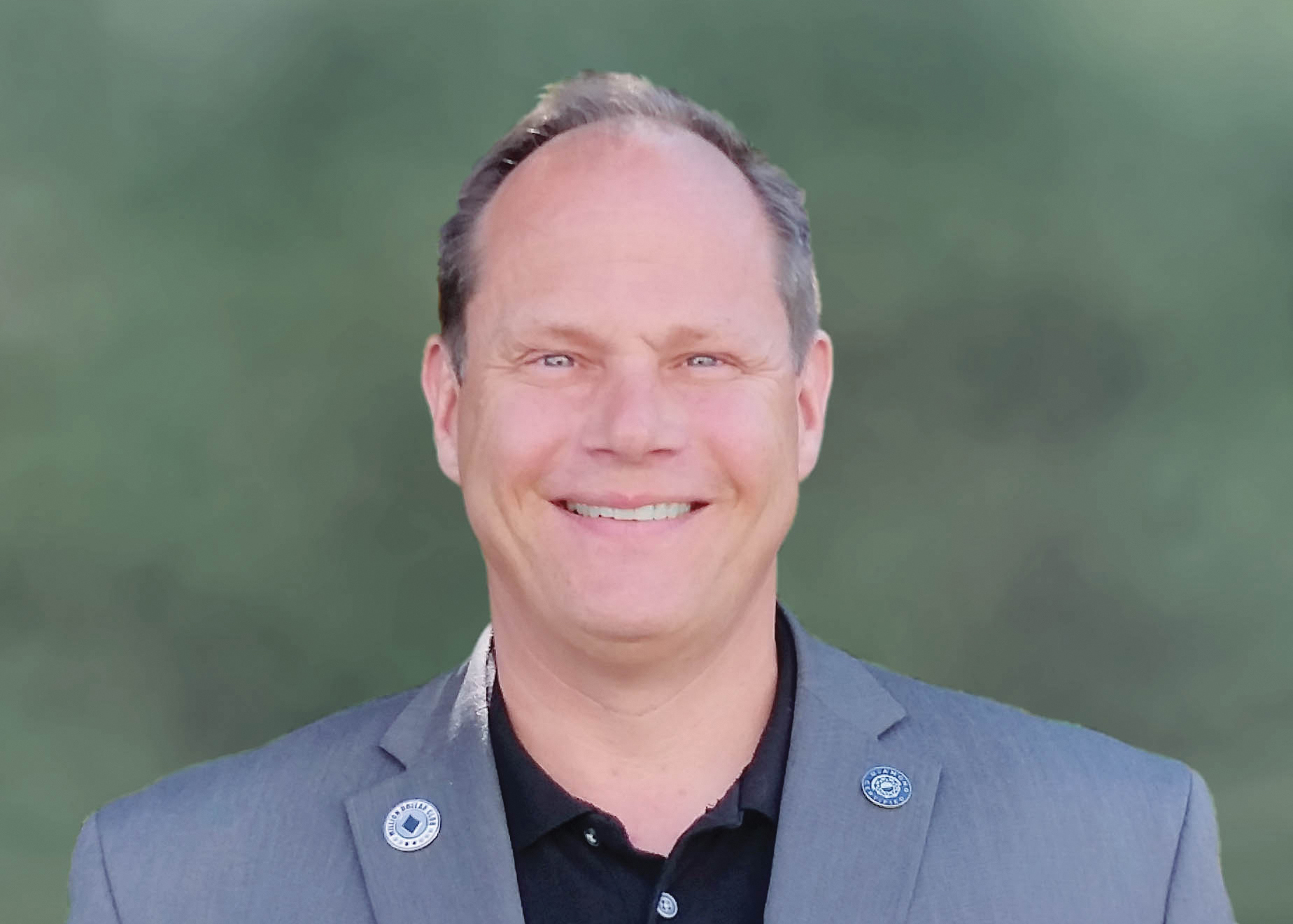 Roger Van Alst is president of Black Diamond Paver Stones & Landscape, Inc., a Diamond Certified company. He can be reached at (877) 312-4128 or by email.