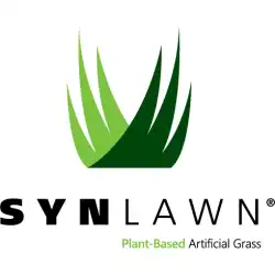 SYNLawn Seattle logo