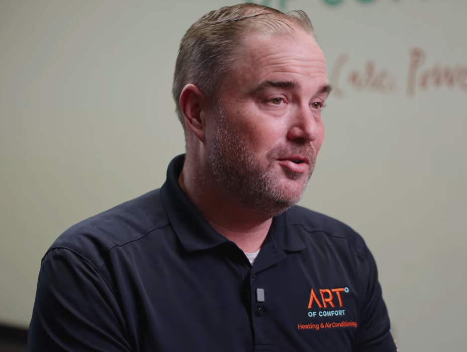 Chad Withrow, Expert Contributor for Diamond Certified