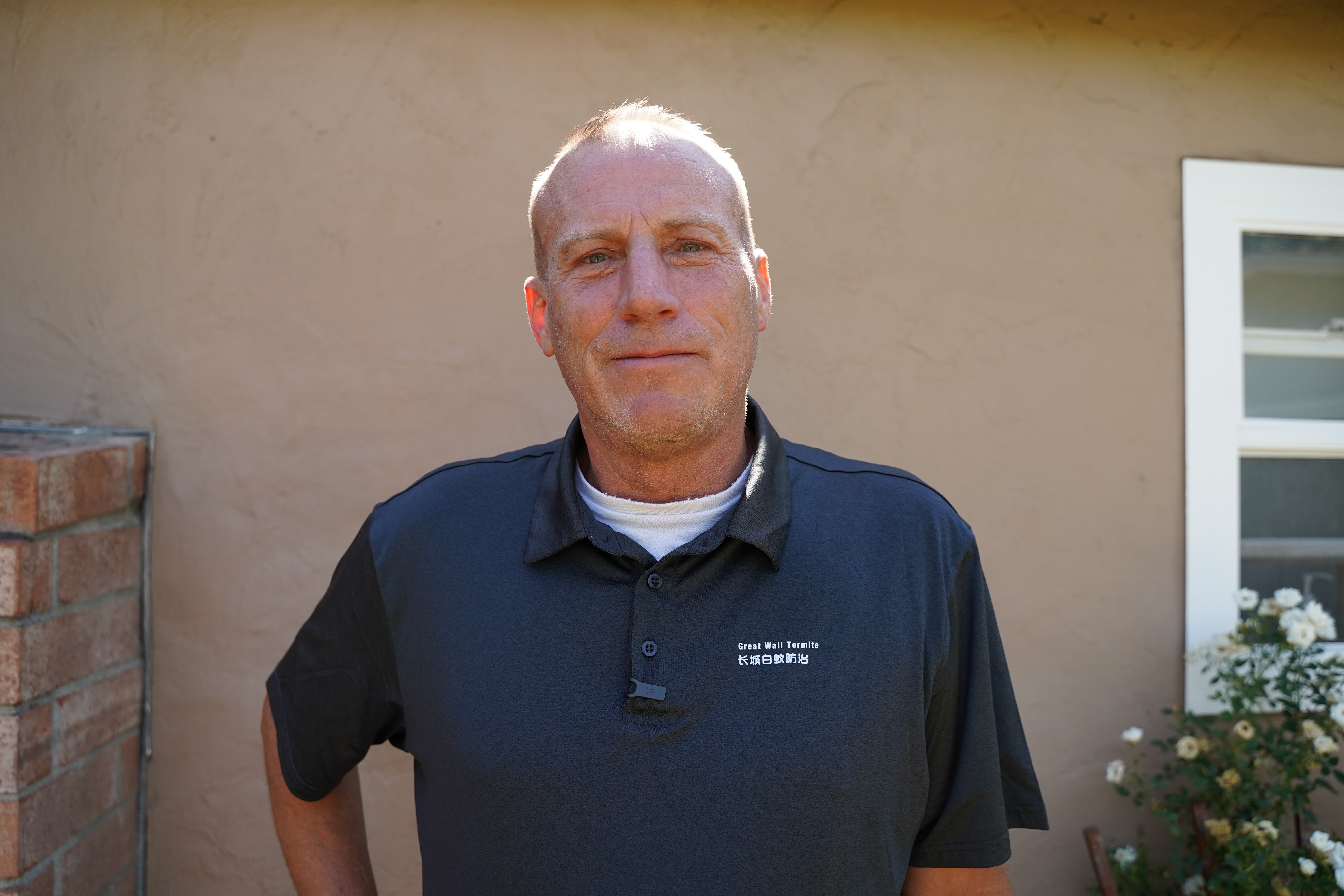Shawn DeLong, Expert Contributor for Diamond Certified
