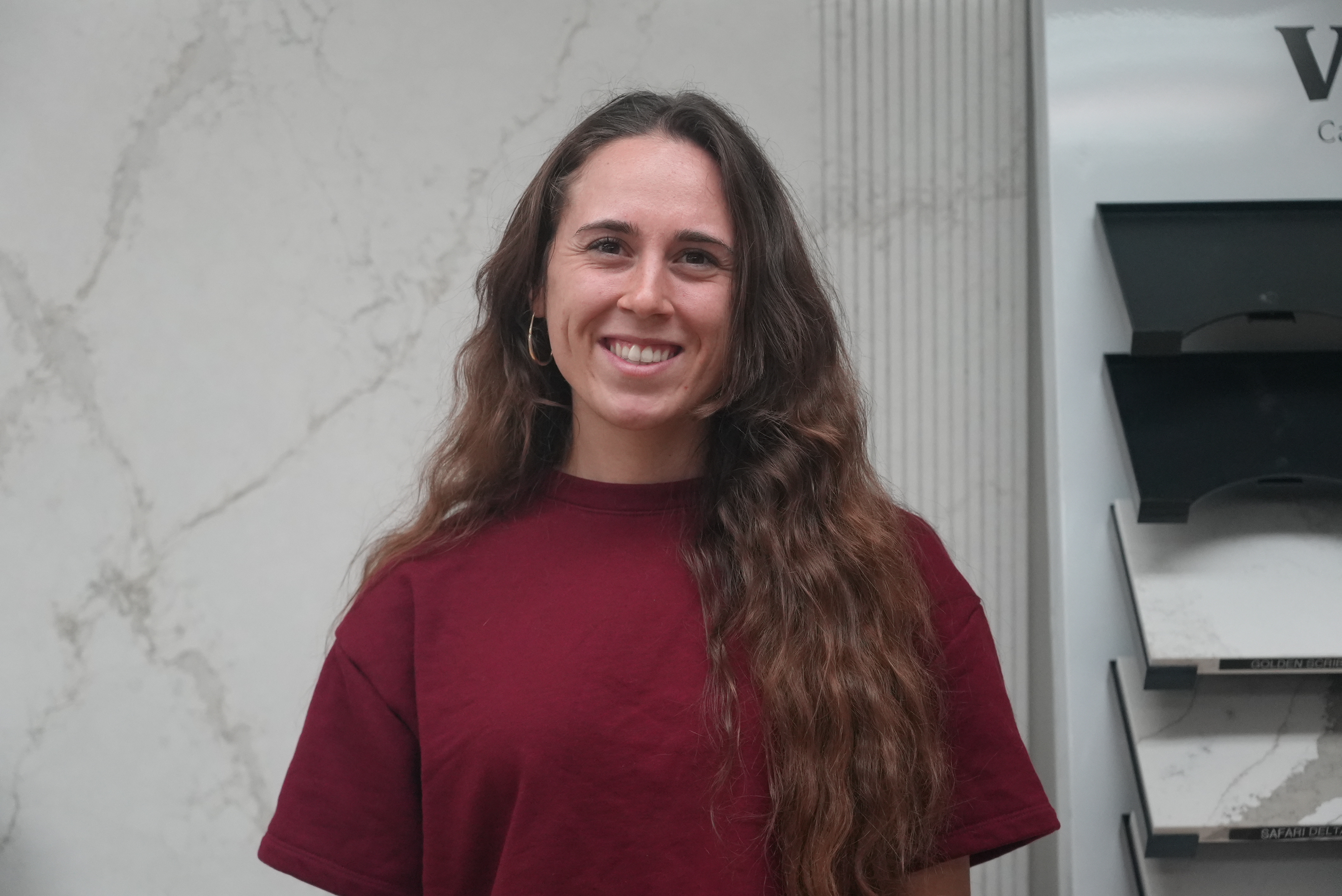 Victoria Redding is an interior designer at Top Remodeling &amp; Design, Inc., a Diamond Certified company. She can be reached at (925) 271-0238 or victoria@topremodelingdesign.com.&nbsp;