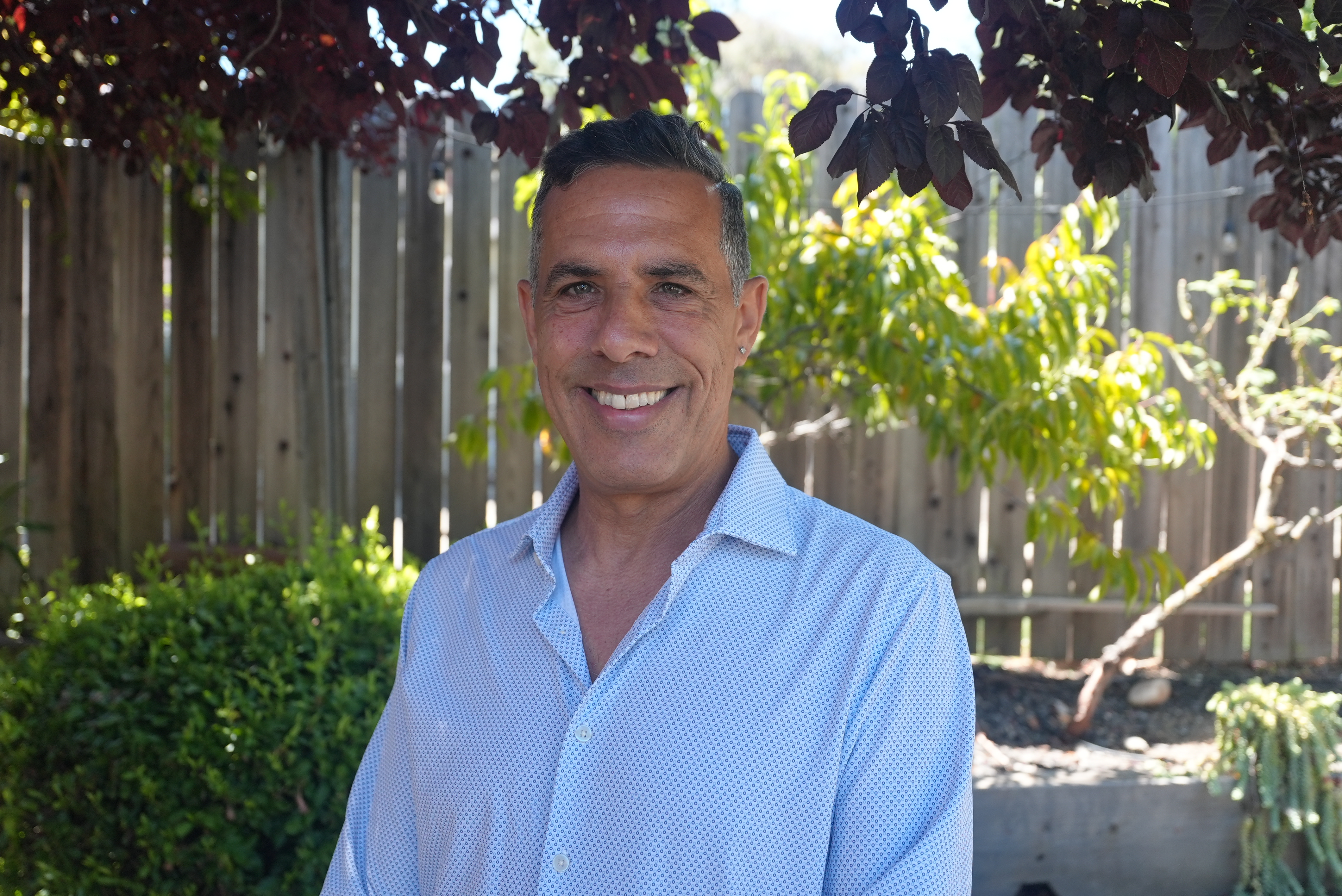Yaniv Taragano is owner of Taragano Design and Build, a Diamond Certified company. He can be reached at (925) 335-6973 or yaniv@taraganodb.com.

