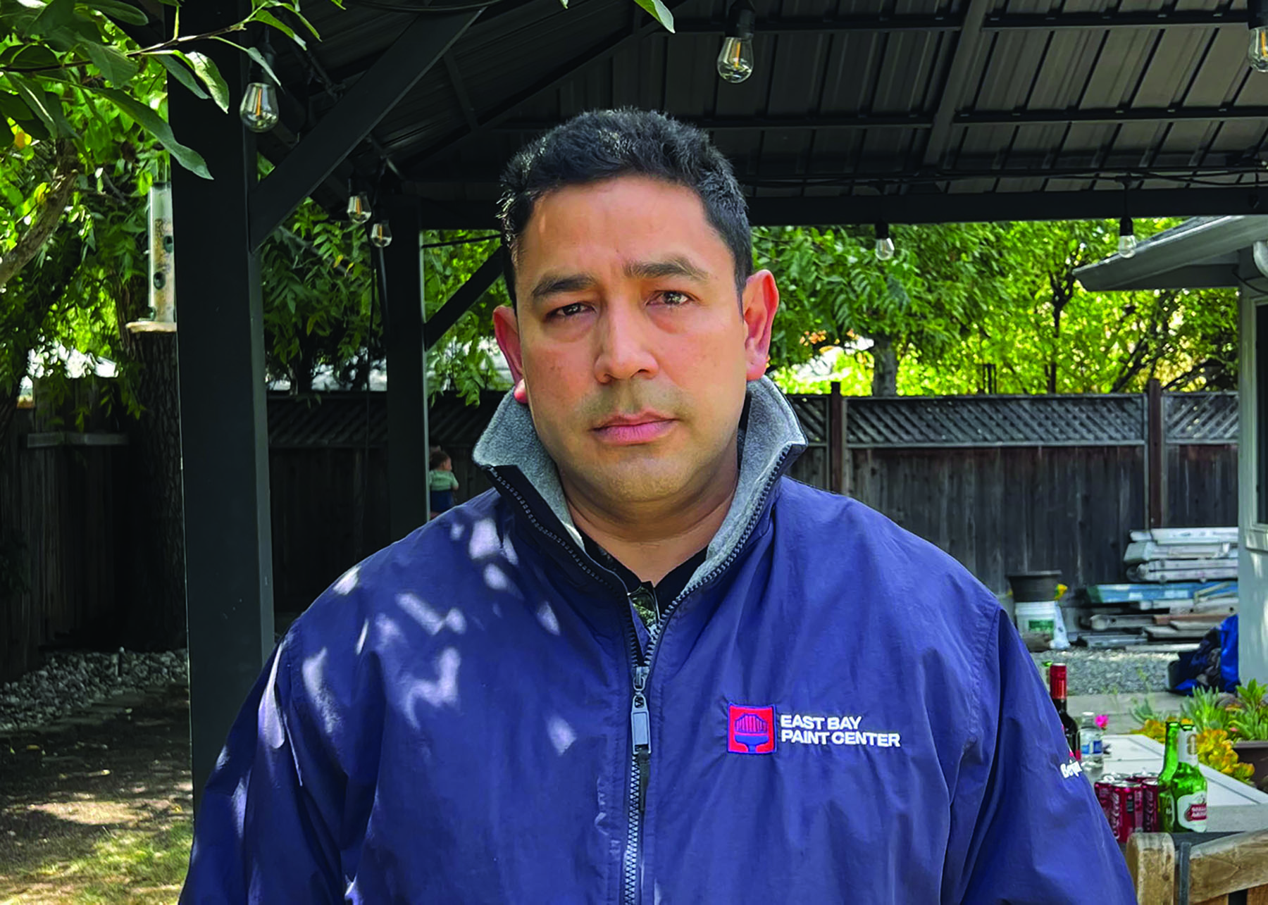 Ervin Gomez, Expert Contributor for Diamond Certified