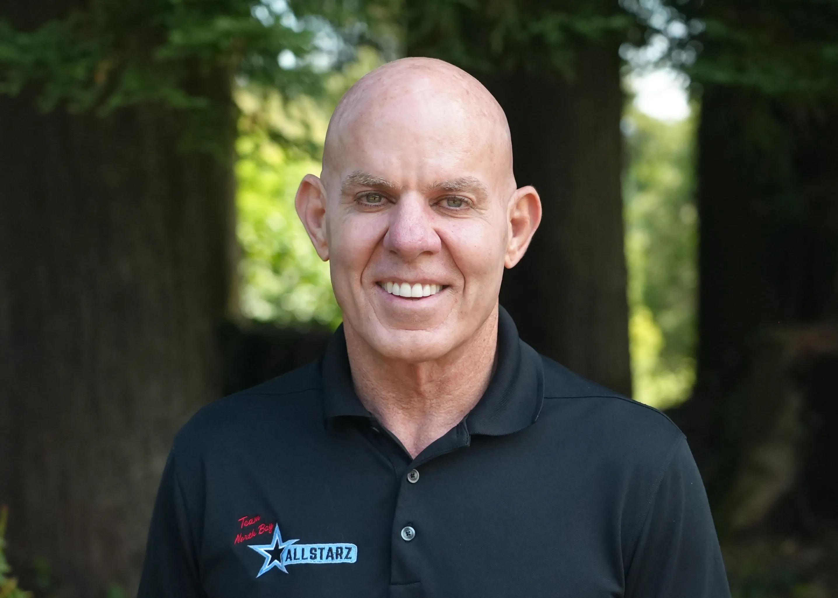 Kenneth Bailey, Expert Contributor for Diamond Certified