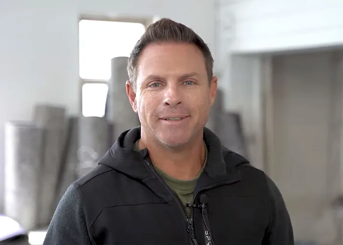 Aaron Kinda is owner of Artisan Rug Care, a Diamond Certified company. He can be reached at (831) 406-1997 or rugexperts@gmail.com.