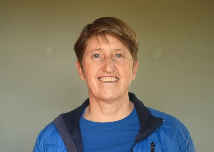 Sallie Lang is owner of Bliss Design Build, a Diamond Certified company. He can be reached at (510) 288-4807 or amy@blissdb.com.