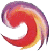Bright Carpet logo