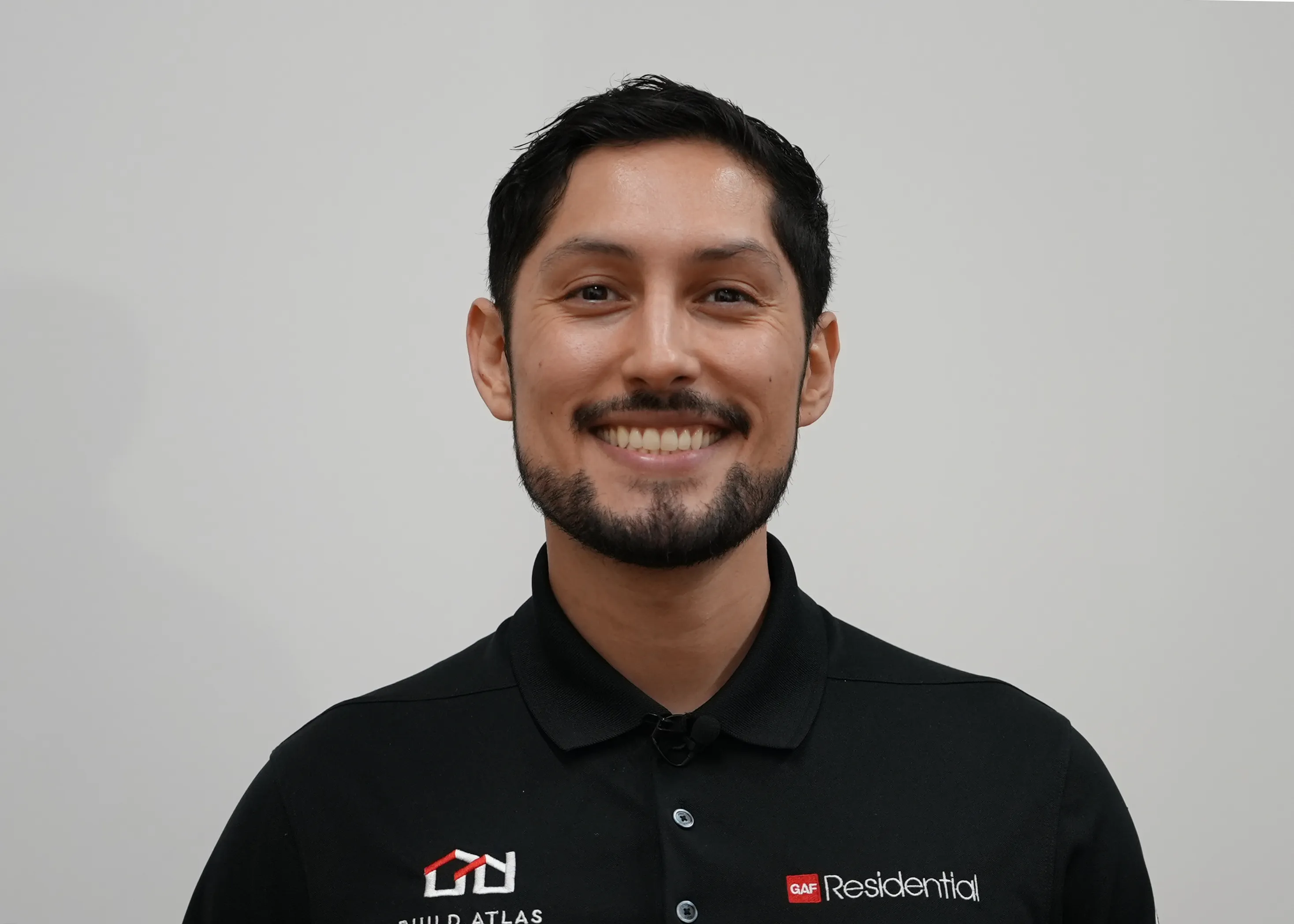Sergio Ramirez is co-owner of Build Atlas, a Diamond Certified company. He can be reached at (415) 200-2008 or contact@buildatlas.co.