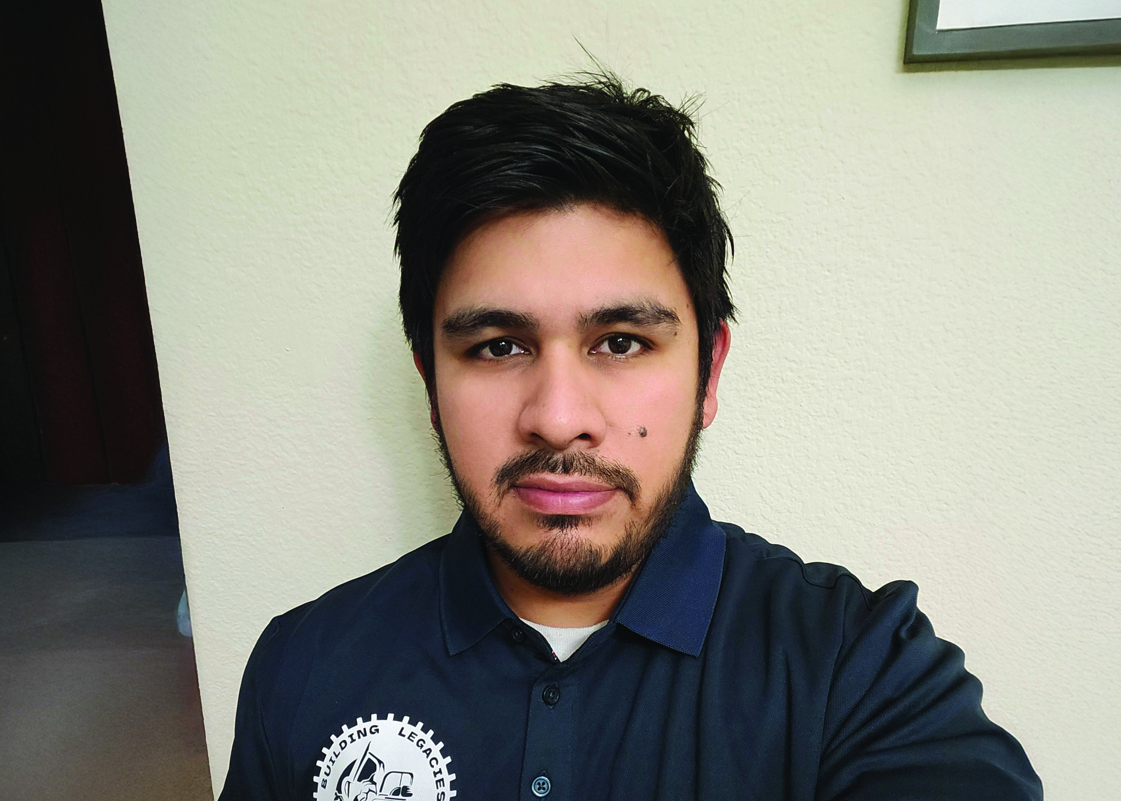 Eduardo Candelario, Expert Contributor for Diamond Certified