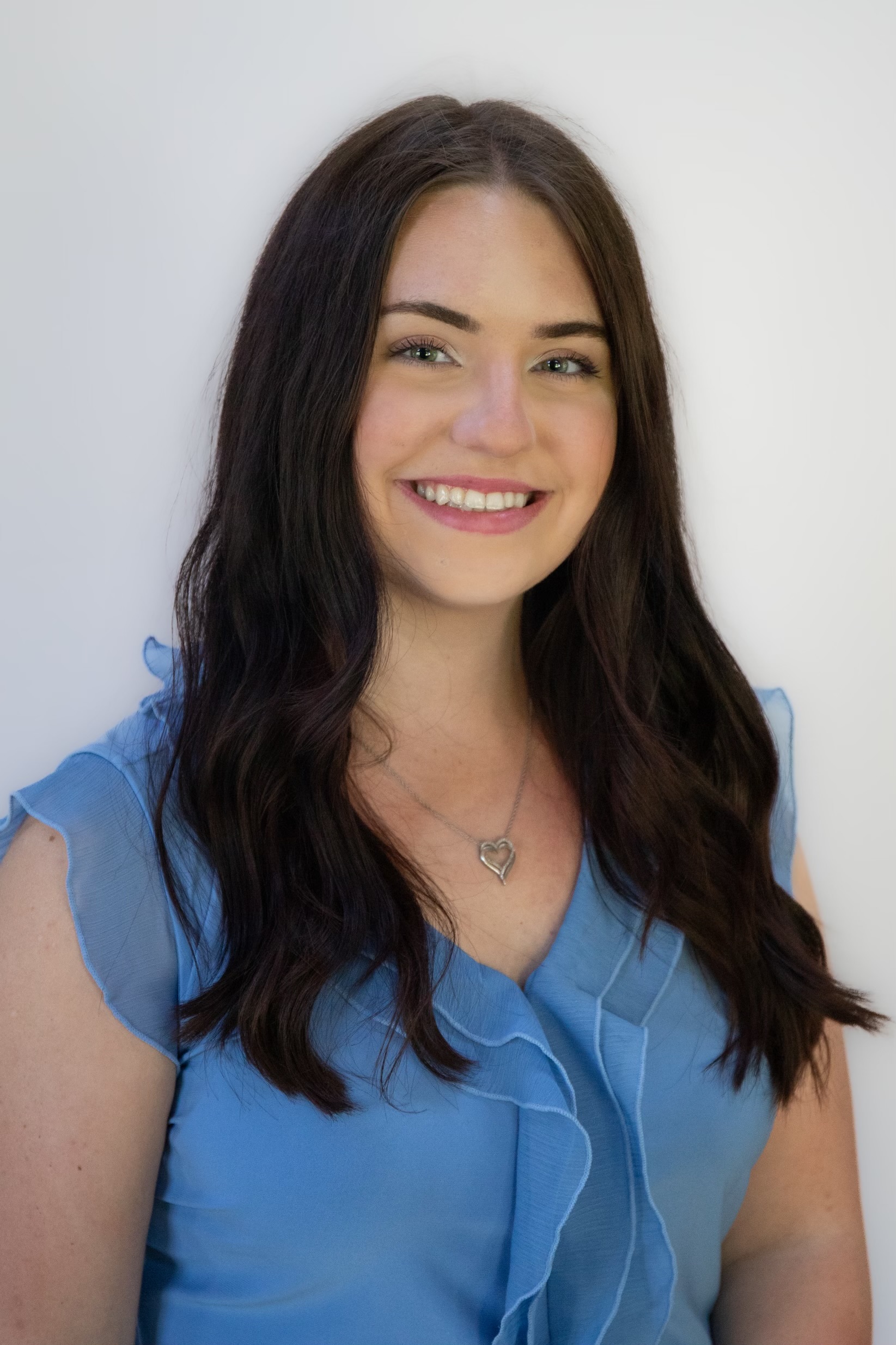 Caitlyn Stair, Expert Contributor for Diamond Certified