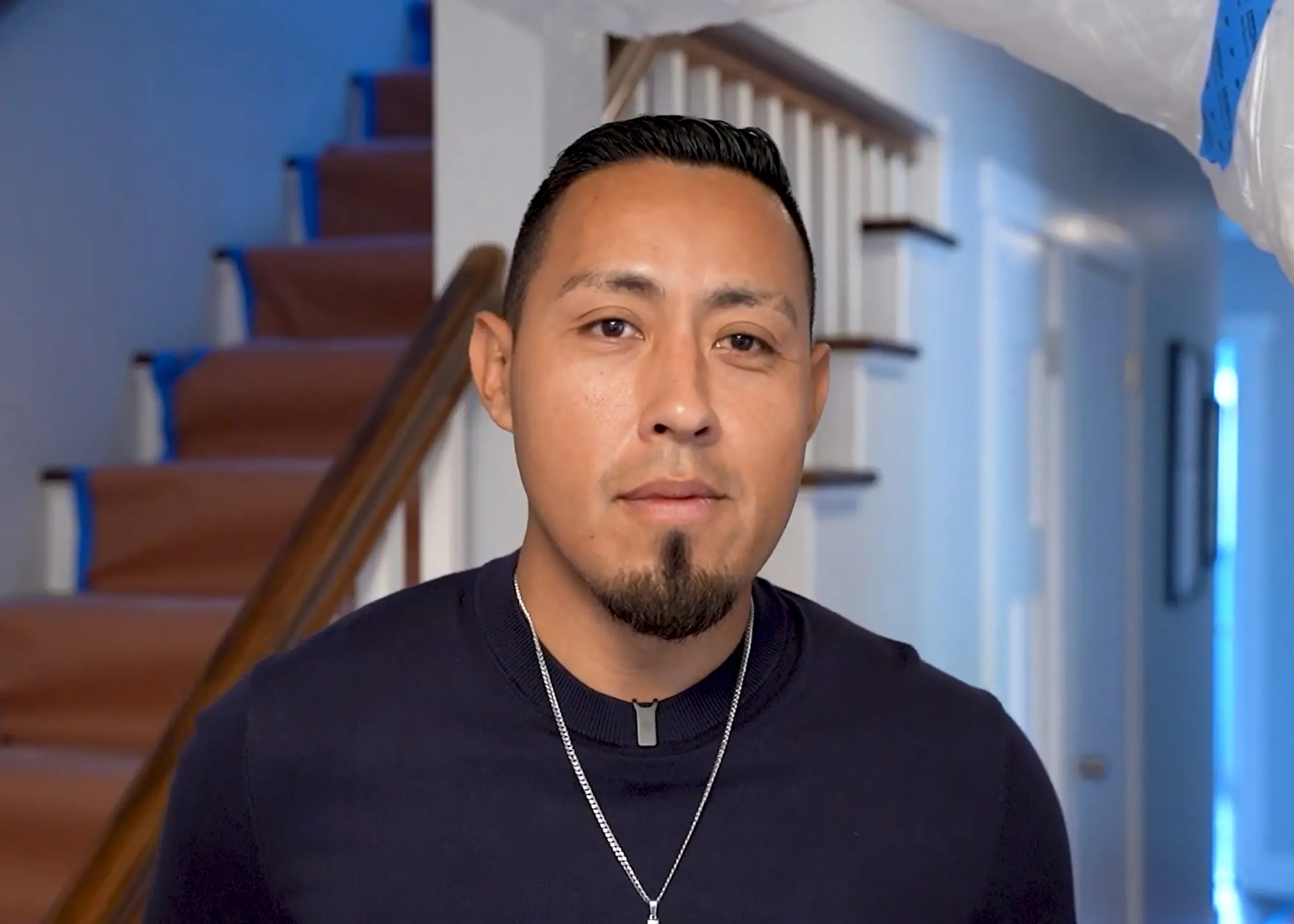 Erik Aguirre, Expert Contributor for Diamond Certified