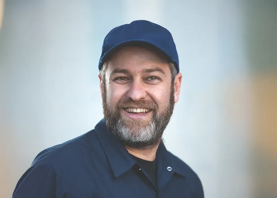 Daniel Tseyref is owner of Chosen Rooter &amp; Plumbing, Inc., a Diamond Certified company. He can be reached at (415) 462-4764 or service@chosenrooter.com.
