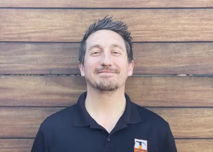 Trevor Fellows is sales manager of D.R. Domenichini Construction, a Diamond Certified company. He can be reached at (408) 785-9846 or Info@drdcon.com.
