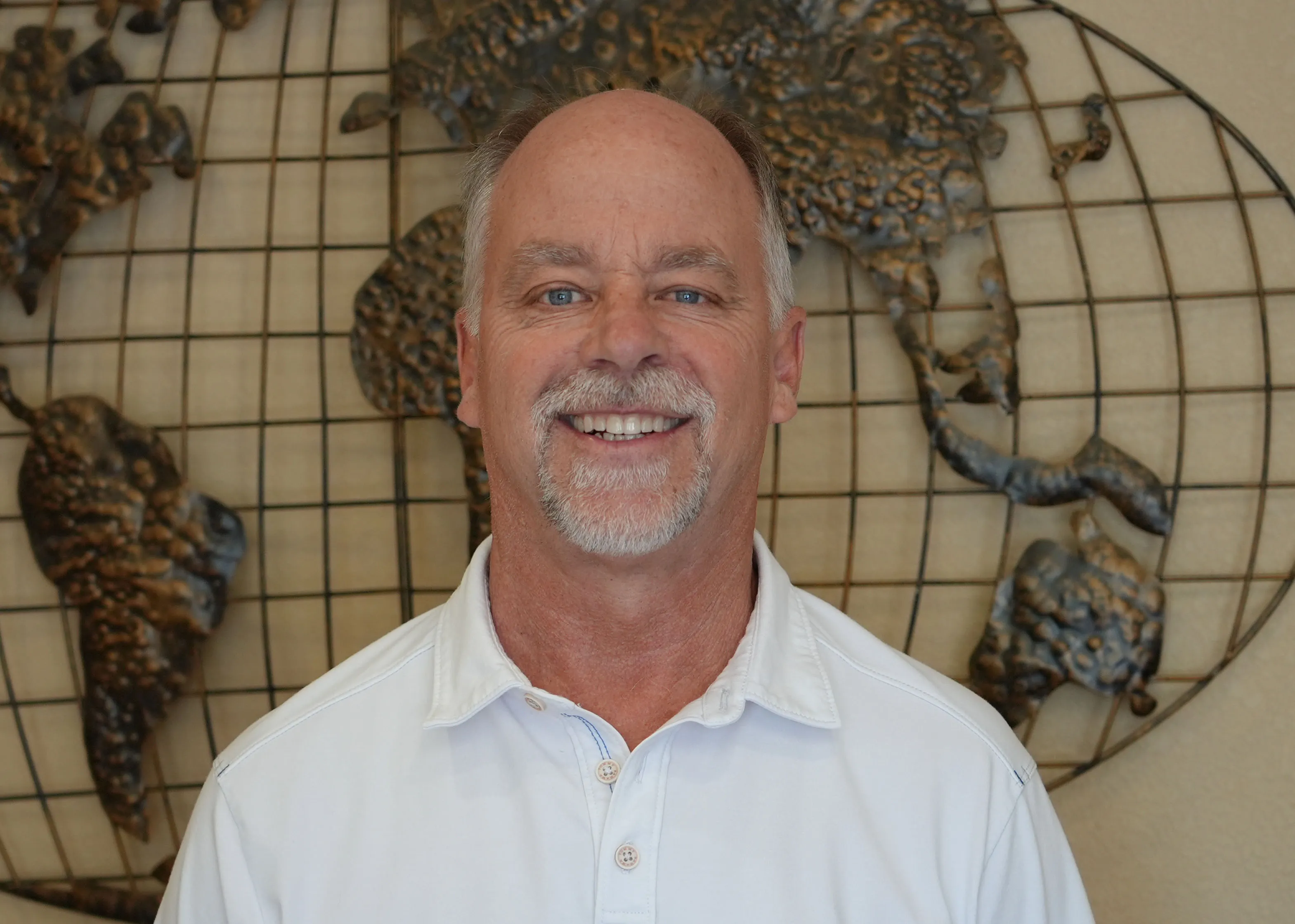 Bill Gibson is vice president of Engineered Soil Repairs, Inc., a Diamond Certified company. He can be reached at (925) 405-5941 or wgibson@esrweb.com.

