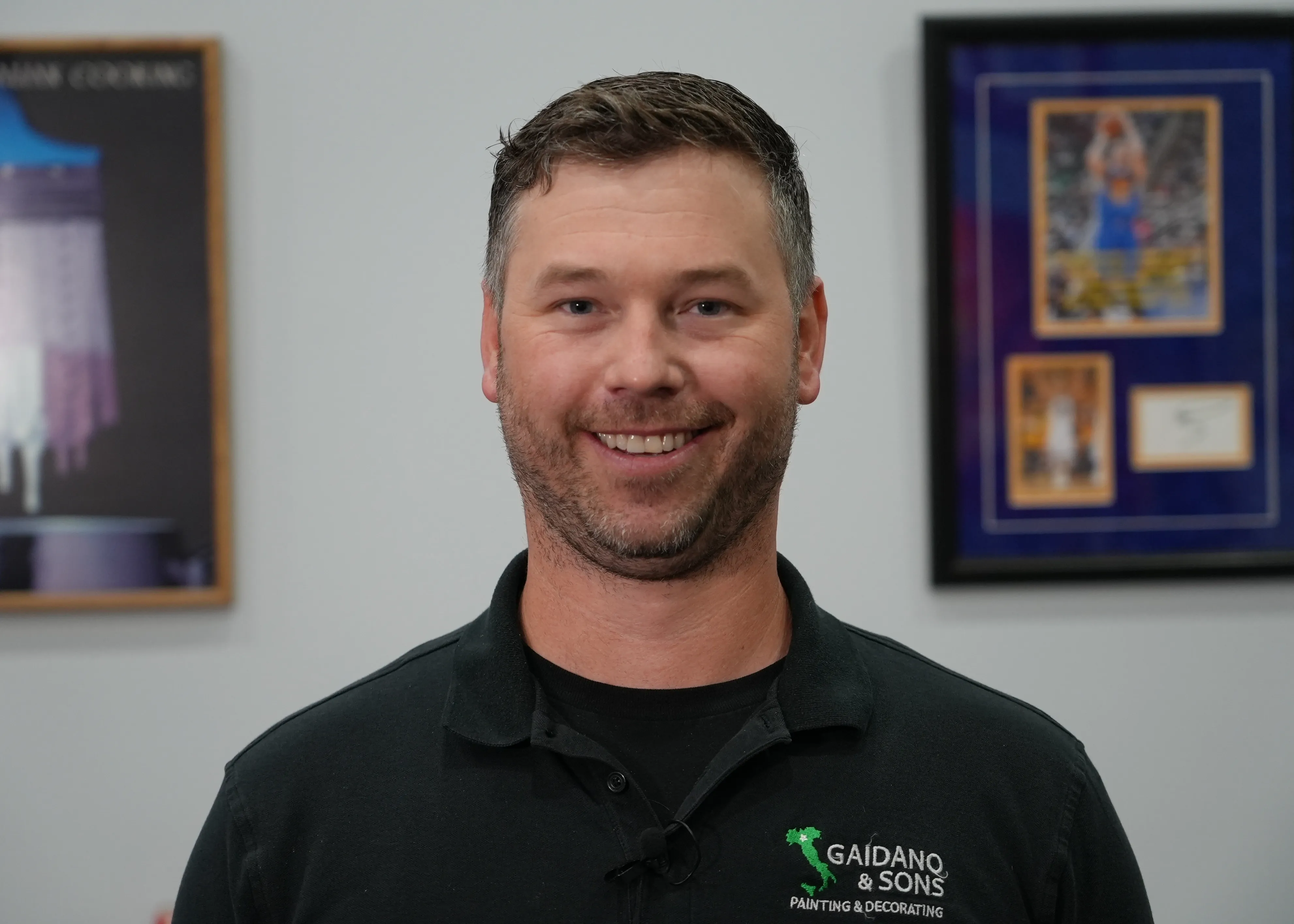 David Gaidano, Top Rated Expert for Diamond Certified