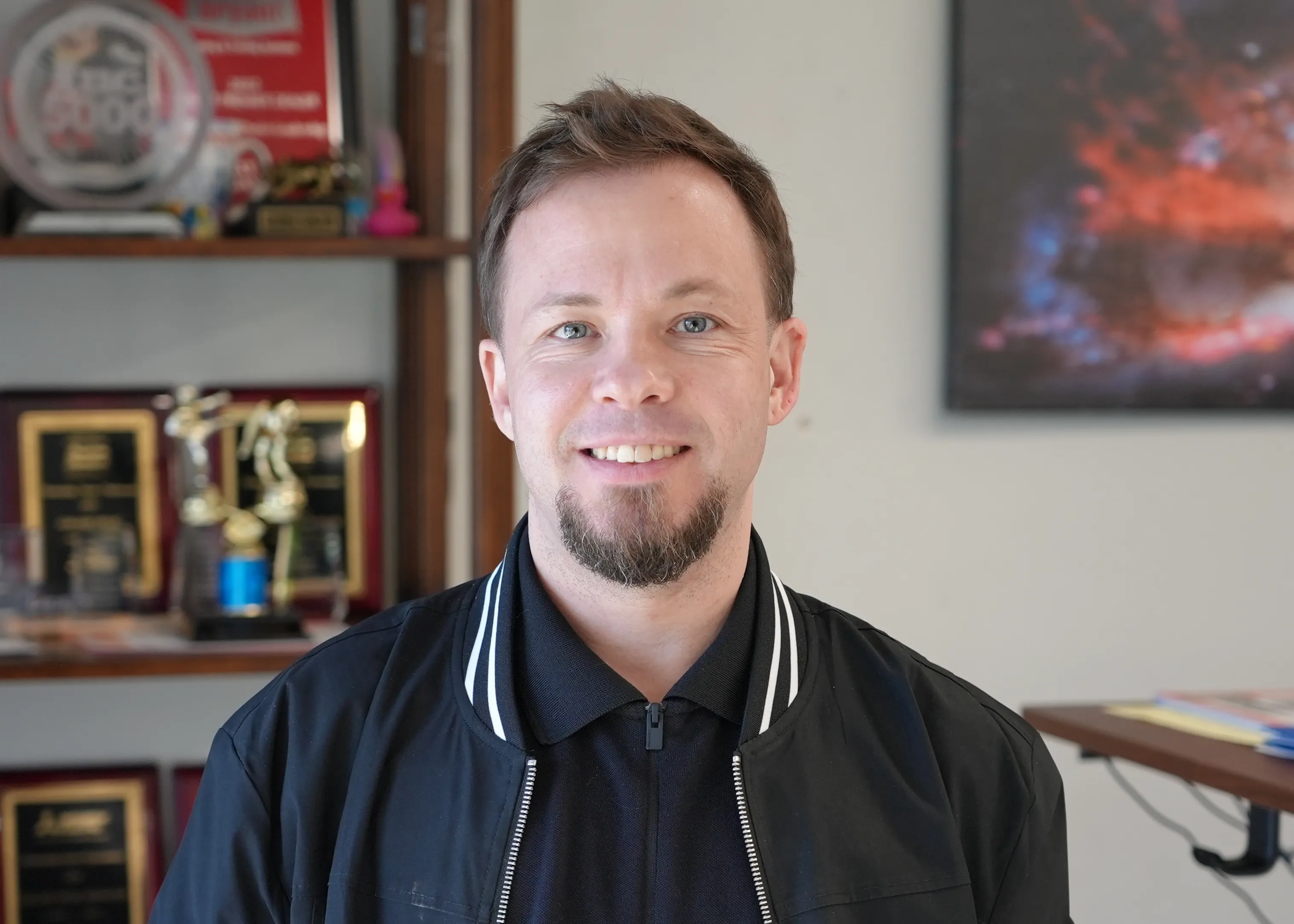 Ron Borisov is owner of Galaxy Heating &amp; Air Conditioning, a Diamond Certified company. He can be reached at (415) 742-1973 or ron@galaxyservices.com.
