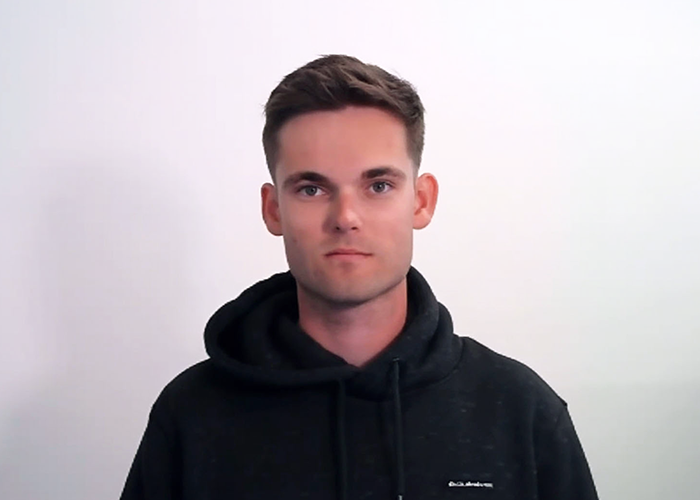 Jake Griffin is plumbing technician of Griffin Plumbing, a Diamond Certified company. He can be reached at (805) 335-6773 or info@griffin-plumbing.com.