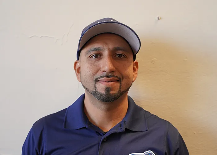 Uriel Ariano is branch manager of Horizon Termite Control, a Diamond Certified company. He can be reached at (408) 782-4917 or info@horizontermite.com.