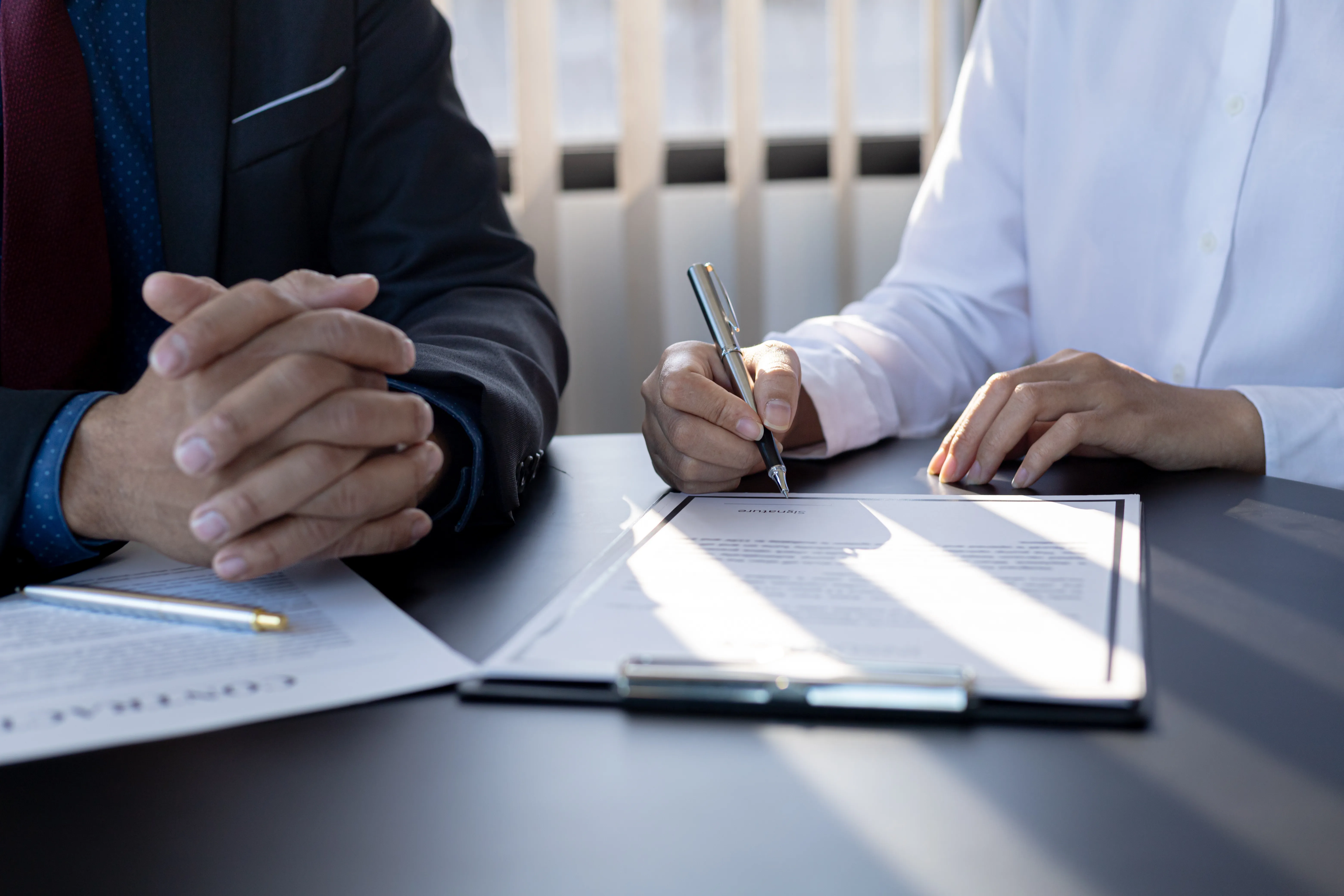 How to File a Home Insurance Claim
