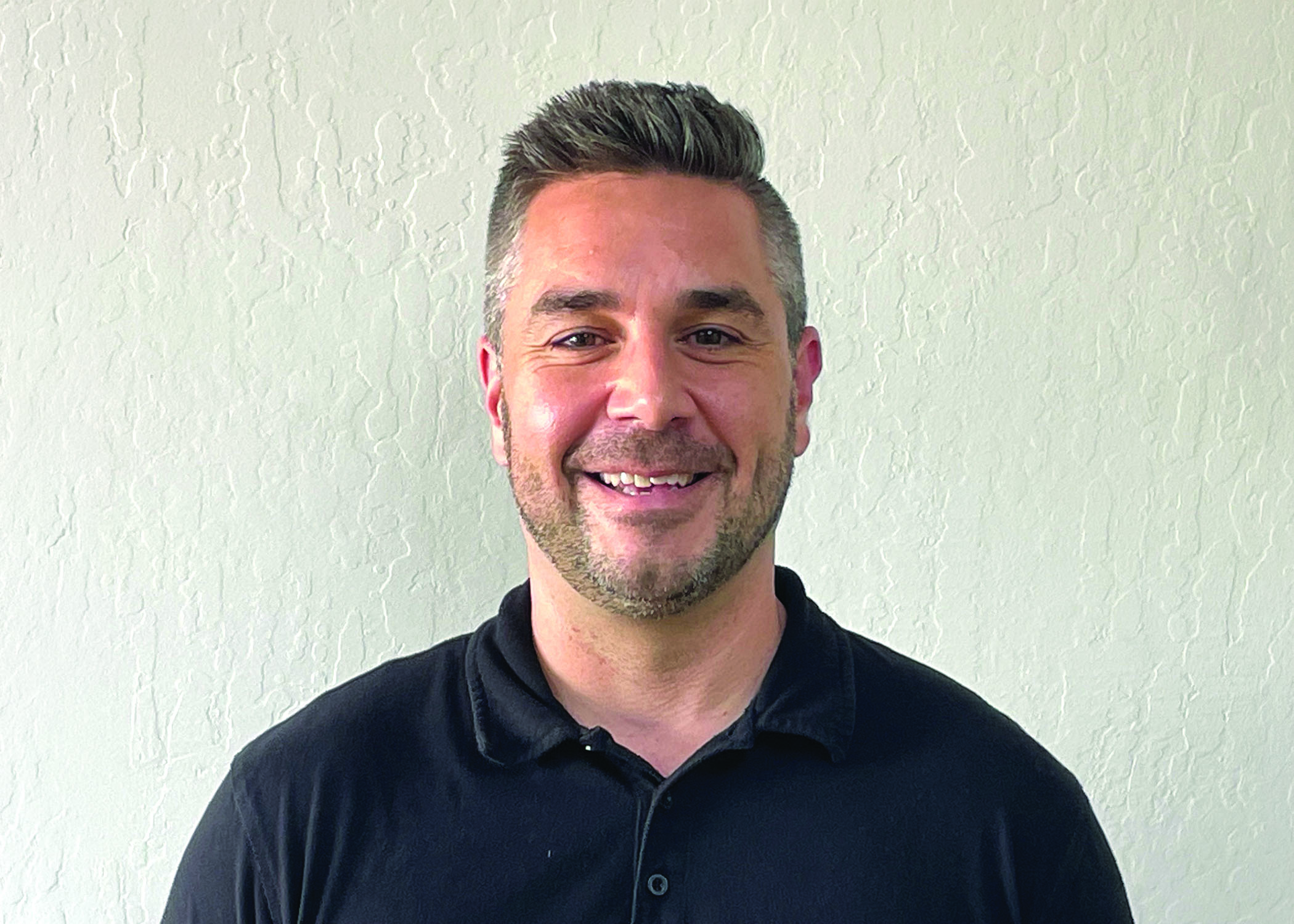 Jason Nesbitt is owner of Keith Roofing Company, a Diamond Certified company. He can be reached at (831) 296-3279 or jason@keithroofing.com.