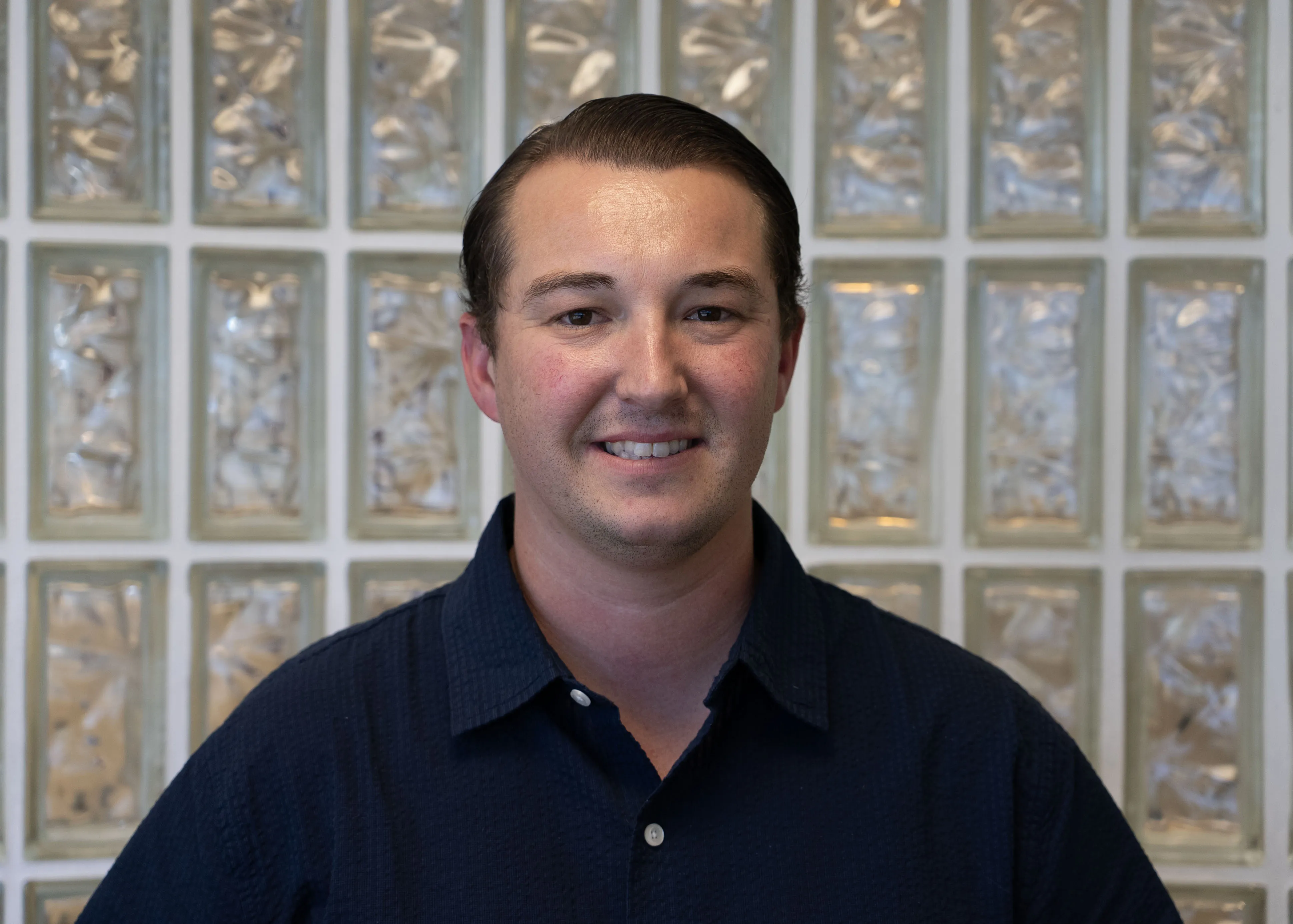 Garrett Koch, Expert Contributor for Diamond Certified