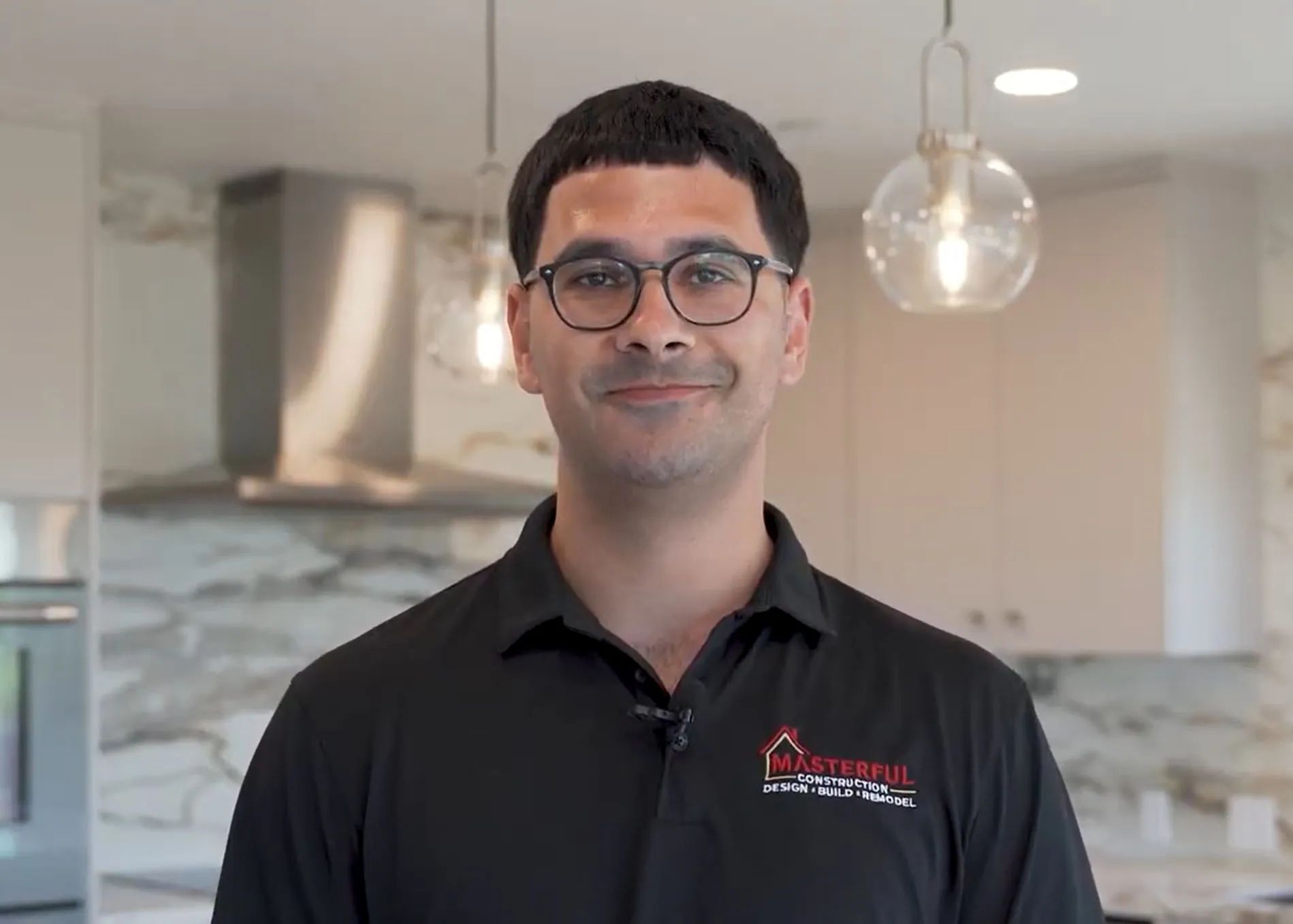 Jimmy Bleiweiss is project manager of Masterful Construction Inc., a Diamond Certified company. He can be reached at (650) 955-0305 or info@masterfulconstructioninc.