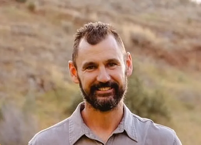 Tim McFarland is owner of McFarland Roofing and Construction LLC., a Diamond Certified company. He can be reached at (970) 876-6179 or tlmcfarland71@gmail.com.