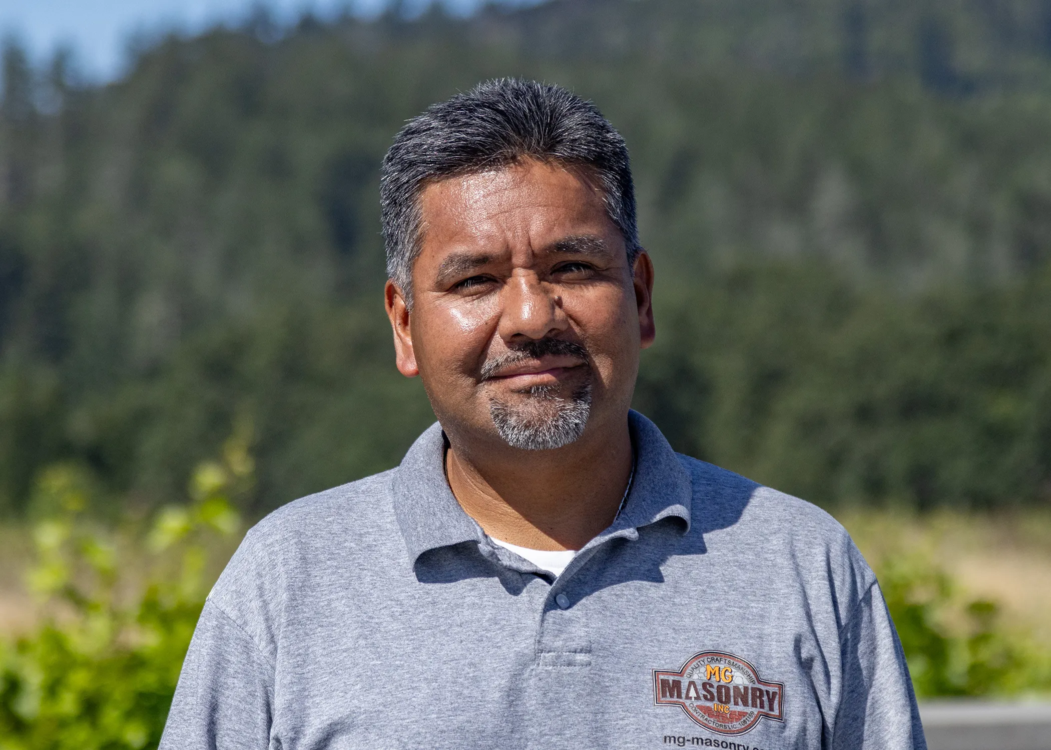 Margarito Perez, Expert Contributor for Diamond Certified