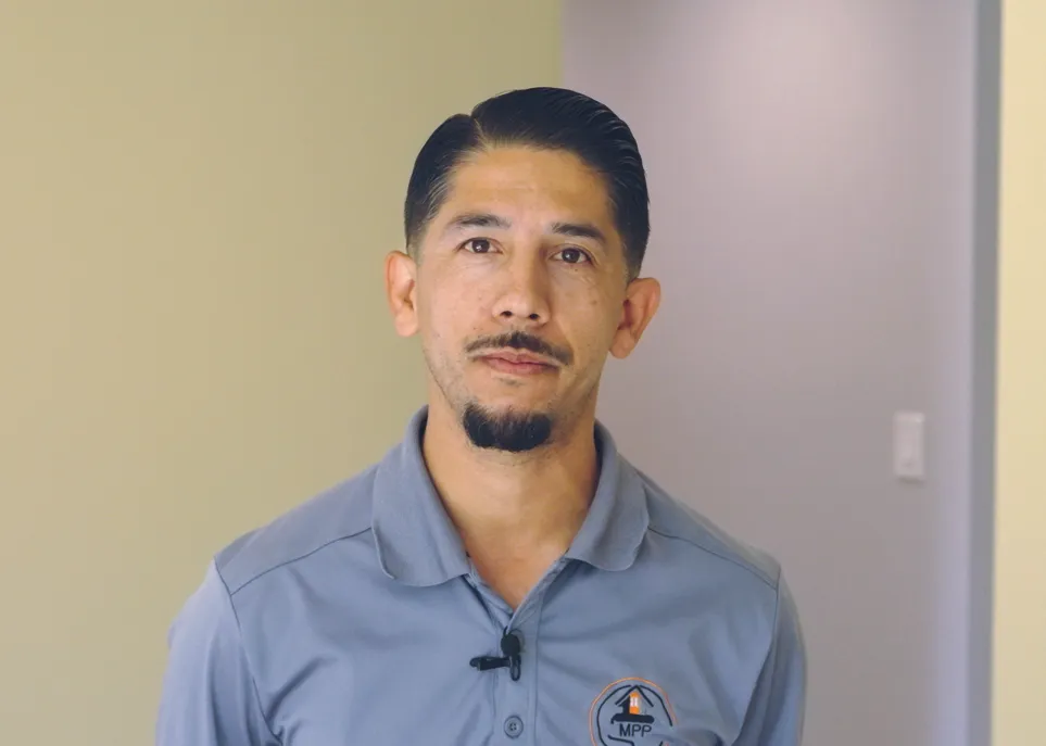Miguel Espinoza, Expert Contributor for Diamond Certified