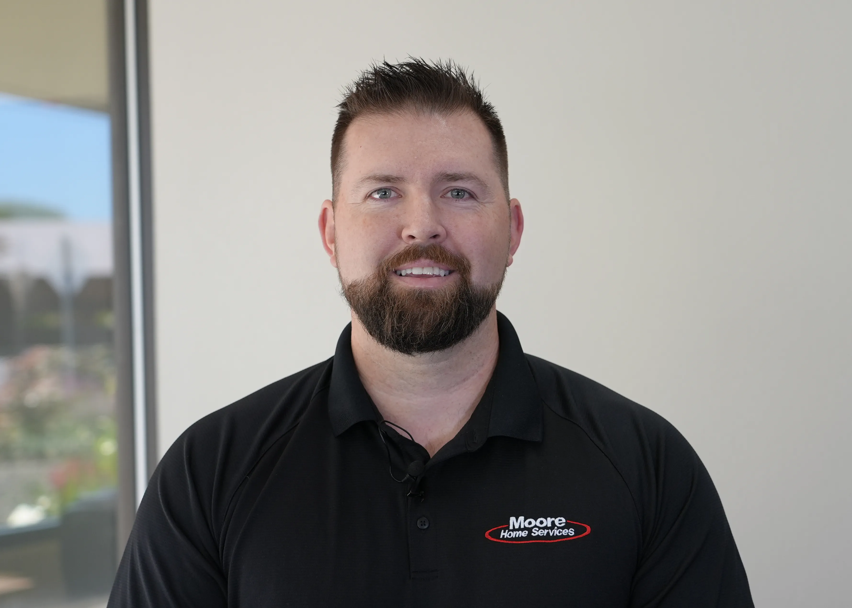 Cavin Wilmot, Expert Contributor for Diamond Certified