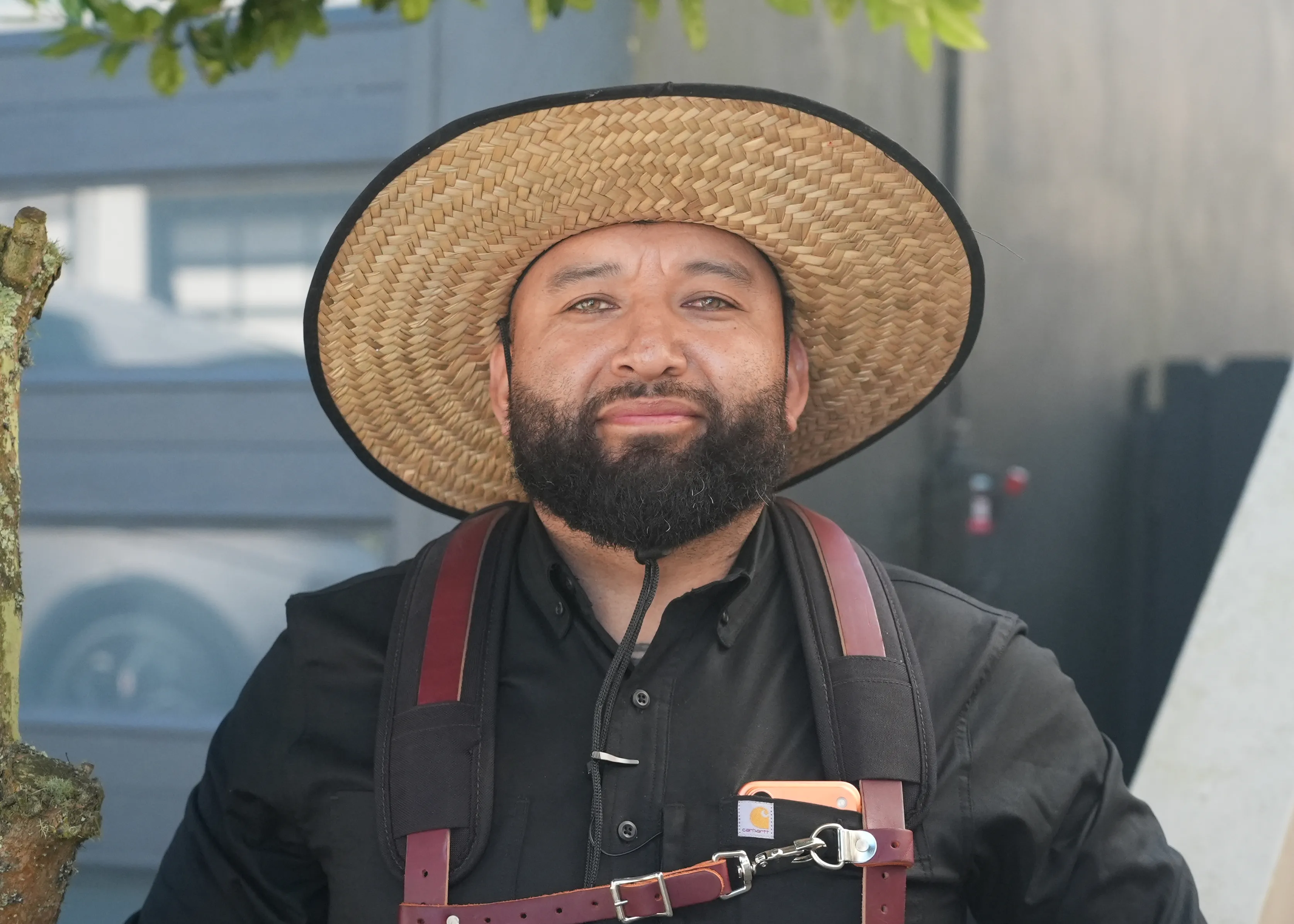 Frank Rivera, Expert Contributor for Diamond Certified