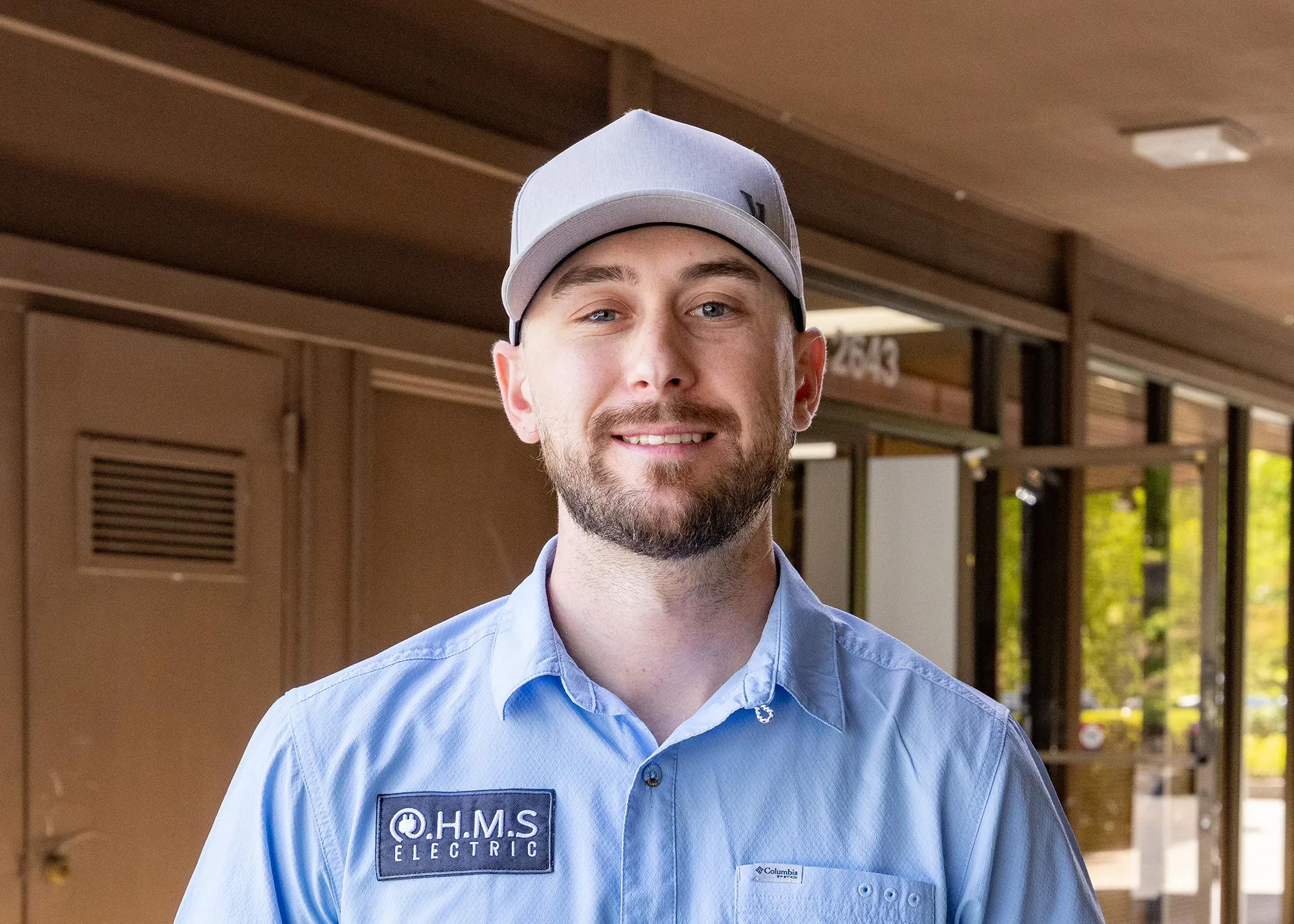 Drew Michels is owner of Ohms Electric, a Diamond Certified company. He can be reached at (925) 335-6919 or ohmselectric1622@gmail.com.
