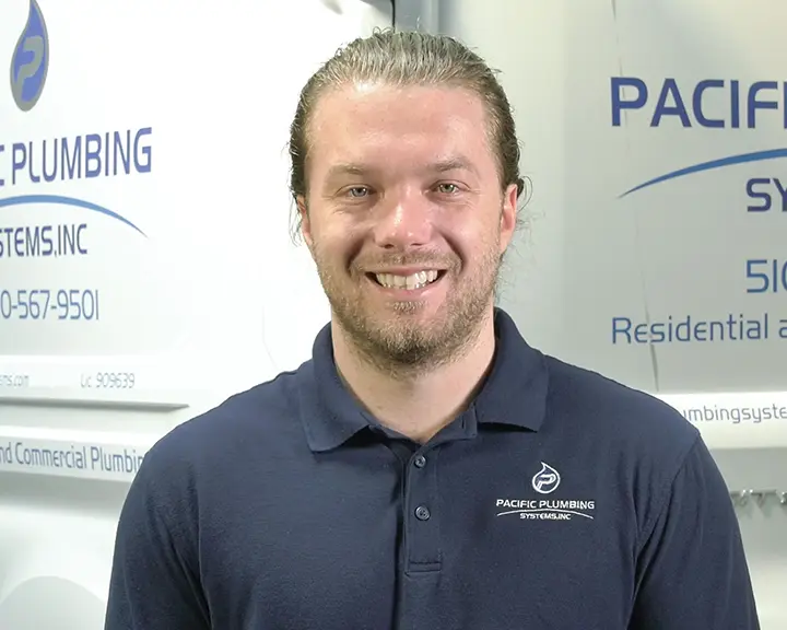 Tim Netherton of High Definition Solar