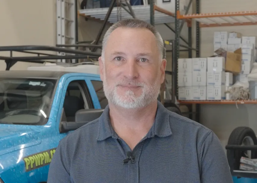 Joshua Martarella, Expert Contributor for Diamond Certified