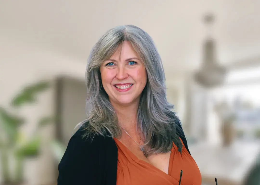 Heather Thurber is owner of Heather Thurber, Redwood Empire Realty, a Diamond Certified company. He can be reached at (707) 506-6966 or Heather@HeatherThurber.com.