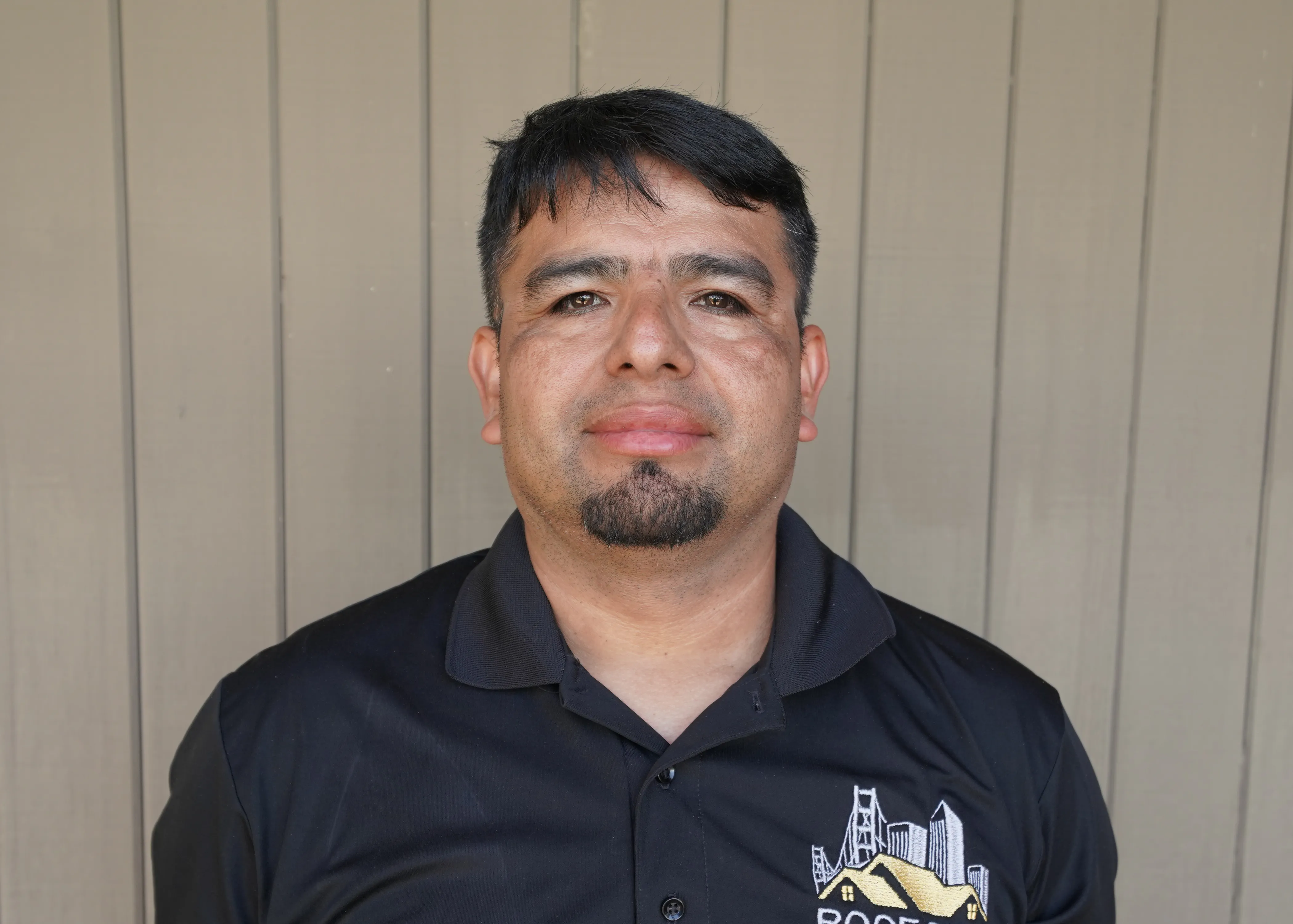 Hugo Rodriguez, Expert Contributor for Diamond Certified
