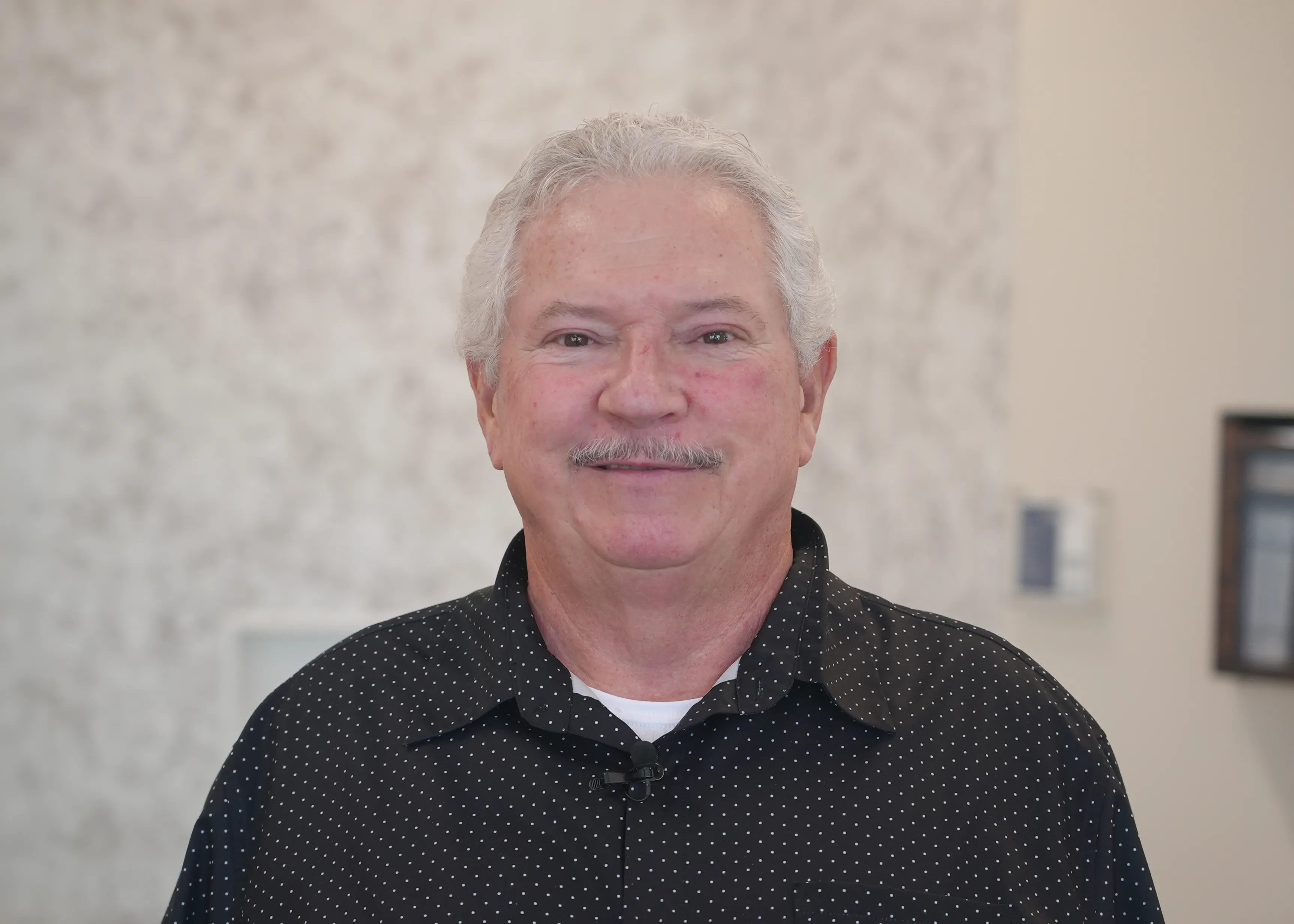 Dennis Yandell, Expert Contributor for Diamond Certified