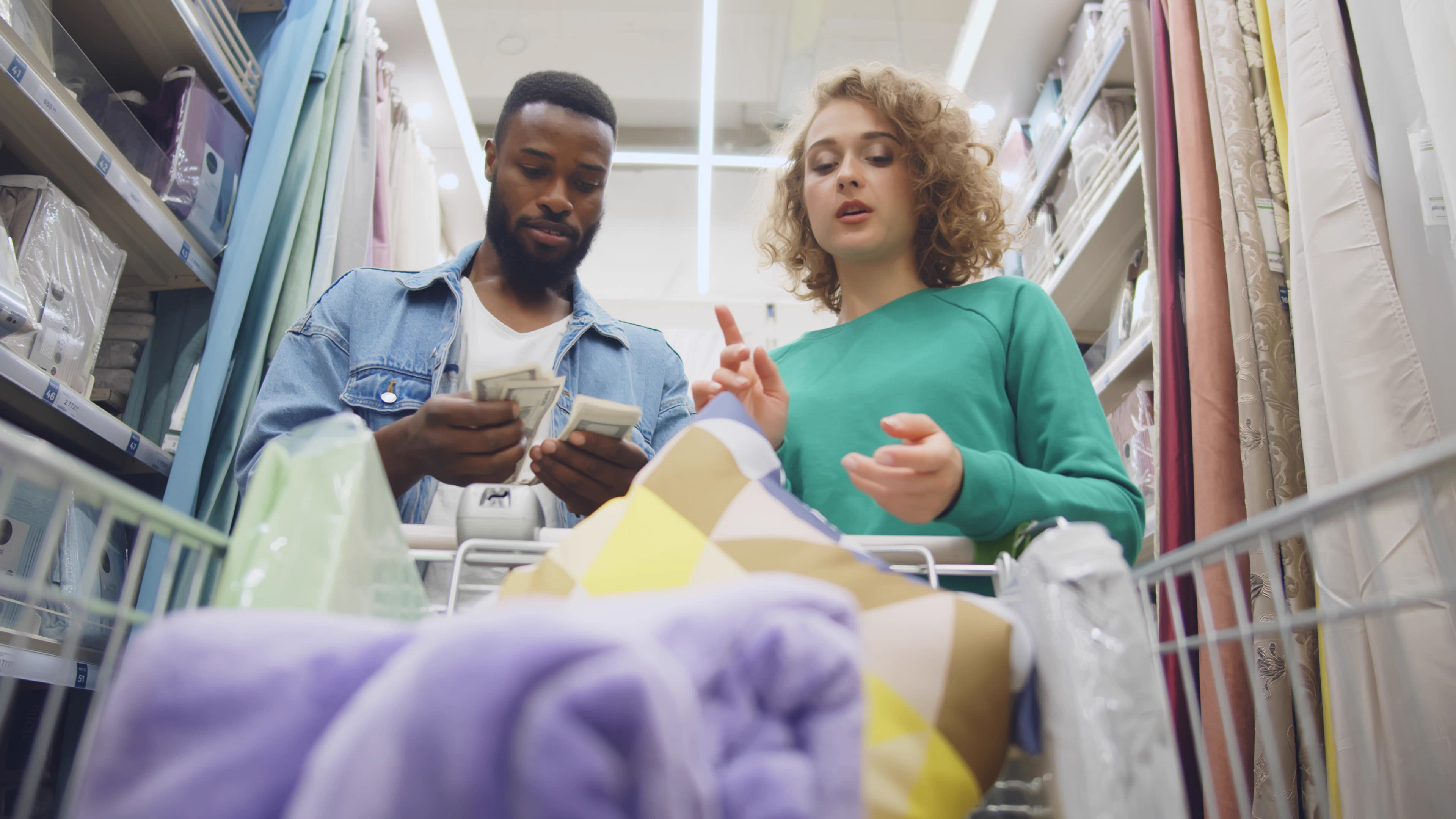 Shopping Wisely in 2026