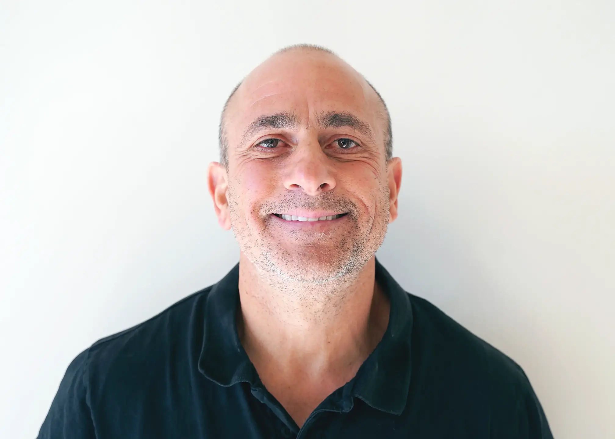 Ilan Sigura