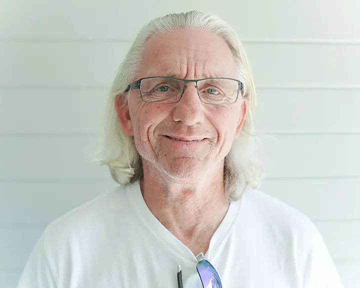 Jay Furlong