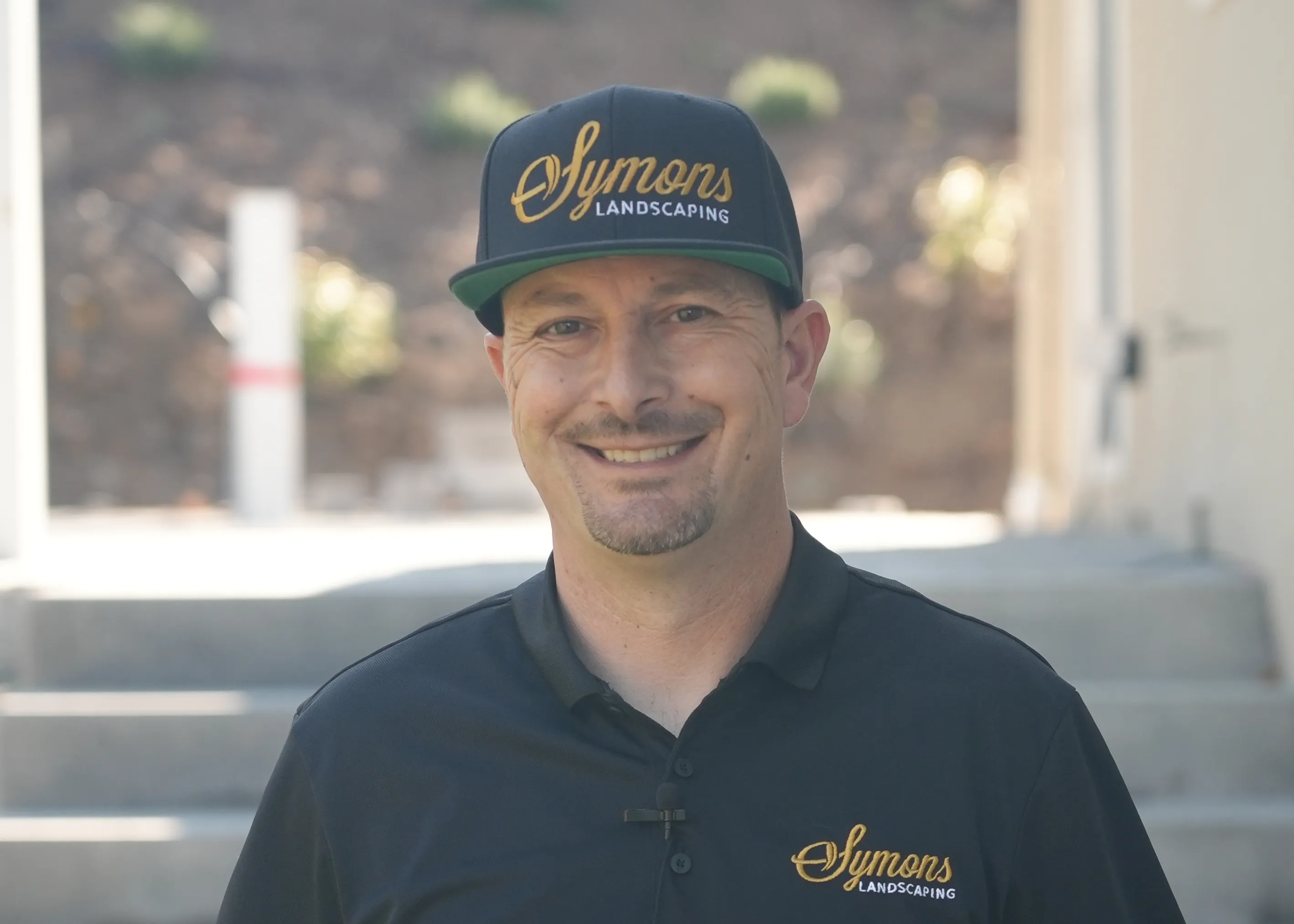 Ryan Symons, Top Rated Expert for Diamond Certified