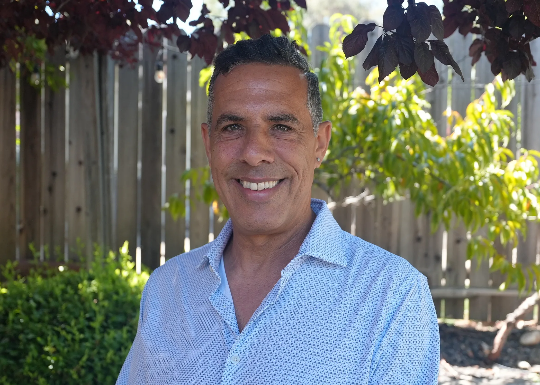 Yaniv Taragano is owner of Taragano Design and Build, a Diamond Certified company. He can be reached at (925) 335-6973 or yaniv@taraganodb.com.