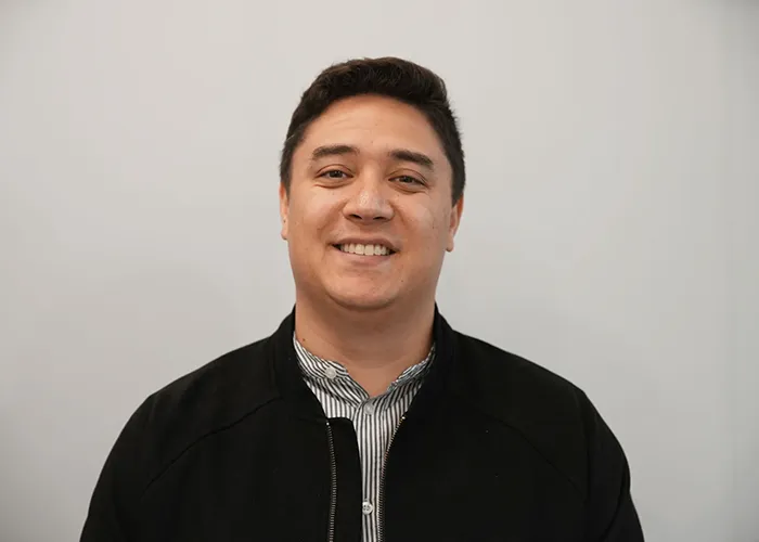 Dakota Flick is Inventory &amp; Distribution Manager of The Floor Store, a Diamond Certified company. He can be reached at (510) 899-9483 or info@floorstores.com.