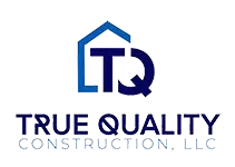 True Quality Construction, LLC logo