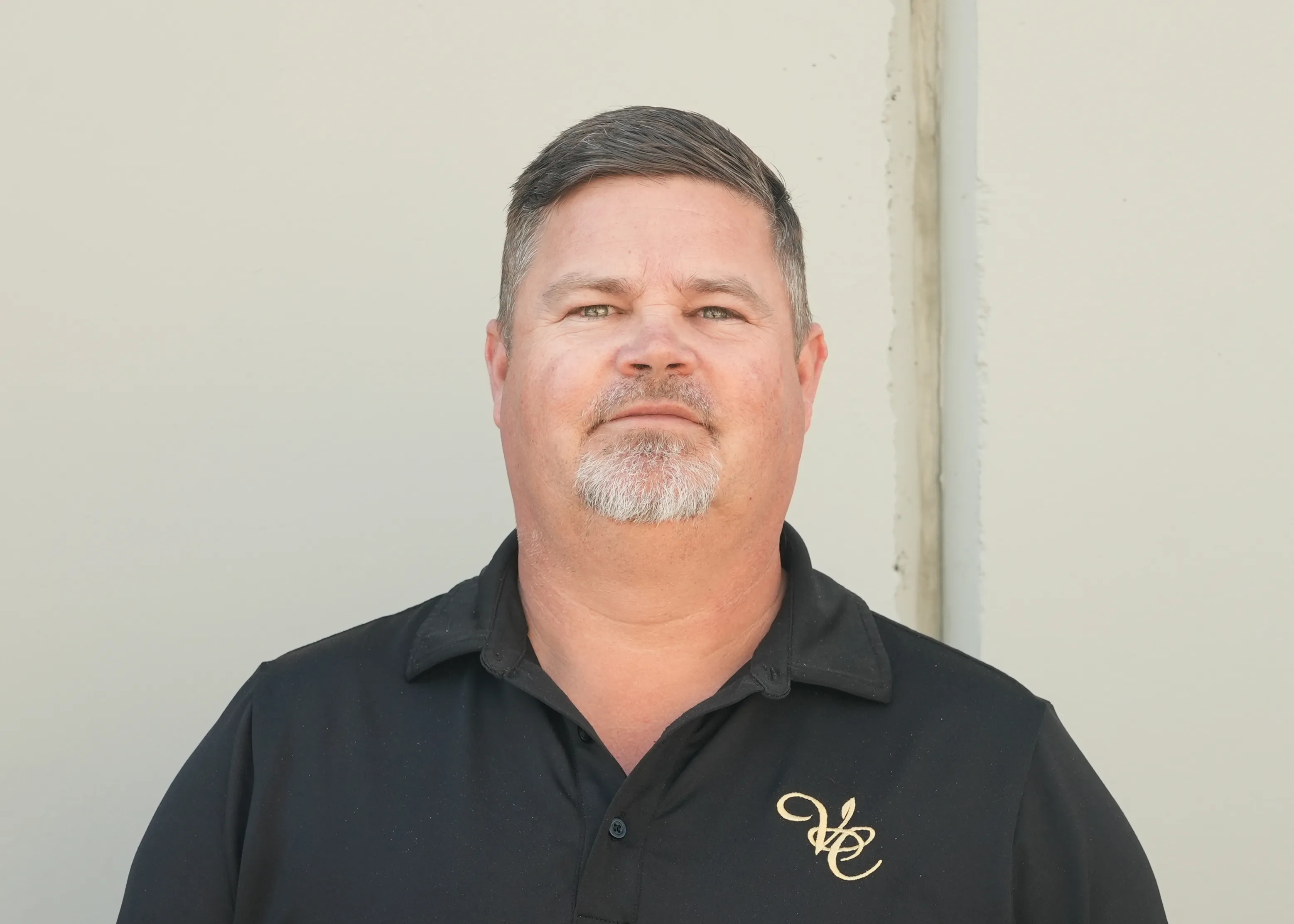 Bryan Simning, Top Rated Expert for Diamond Certified